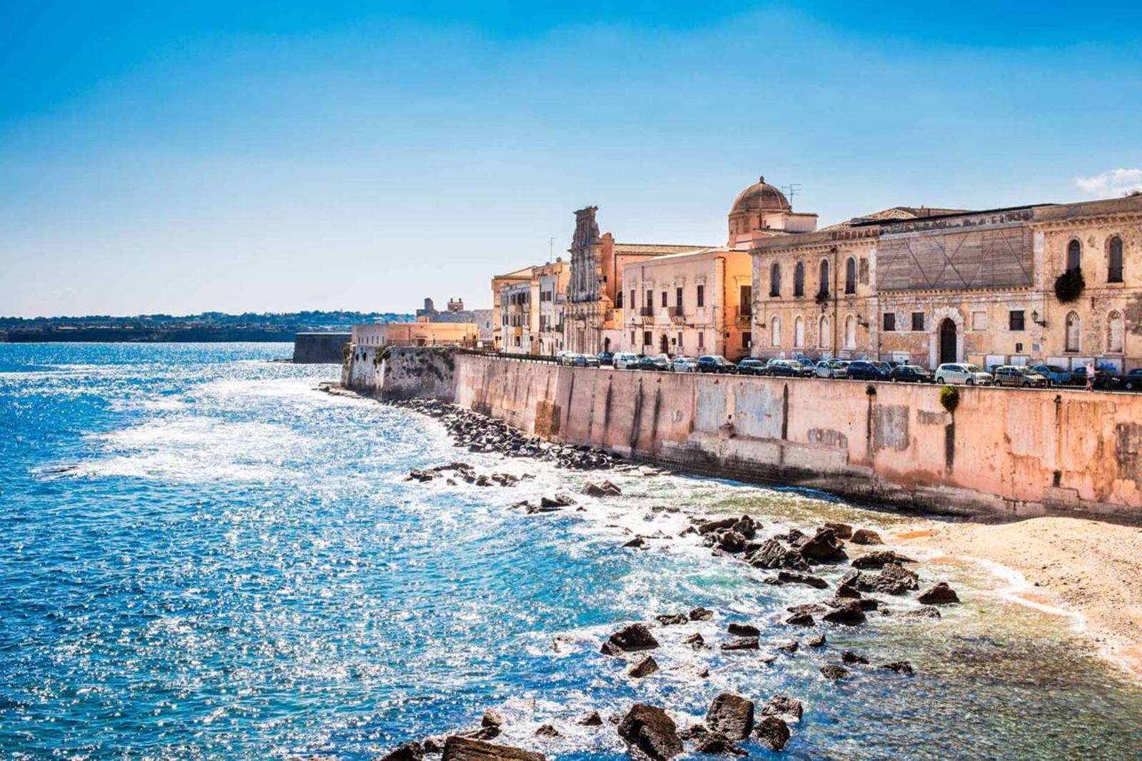 Imagen de viaje Viajes Latitud40