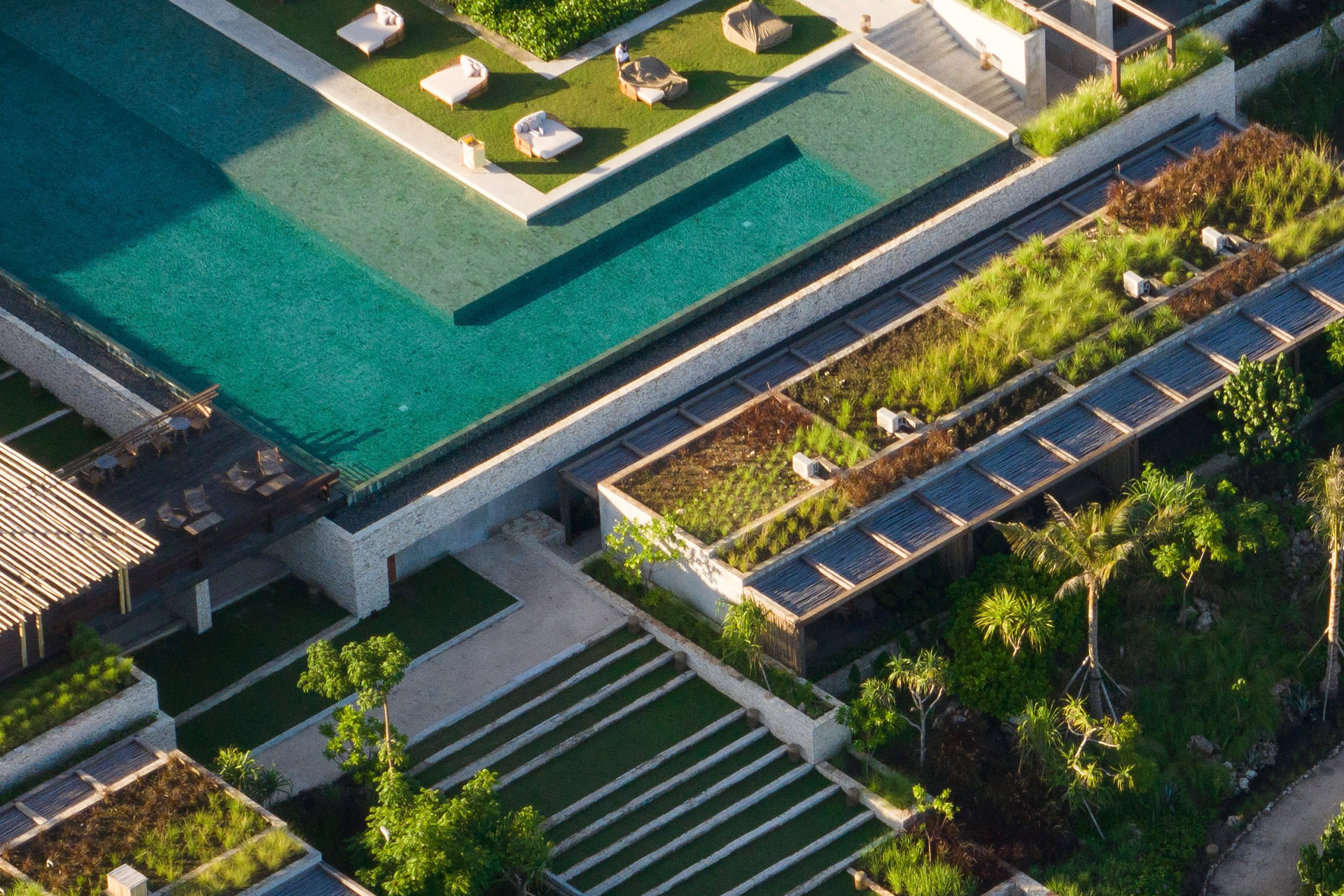 Imagen de viaje Viajes Latitud40