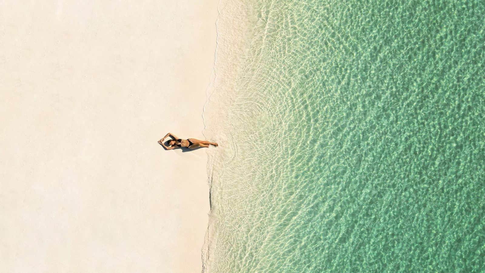 Koh Rong