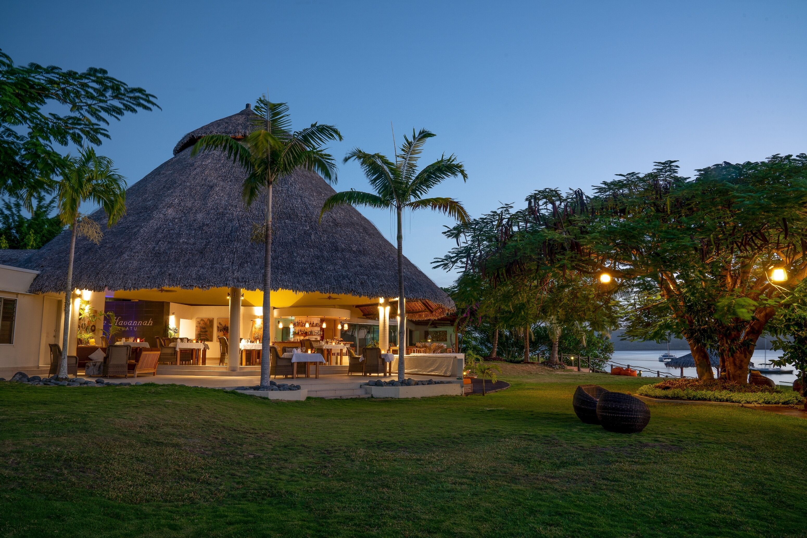 Imagen de viaje Viajes Latitud40