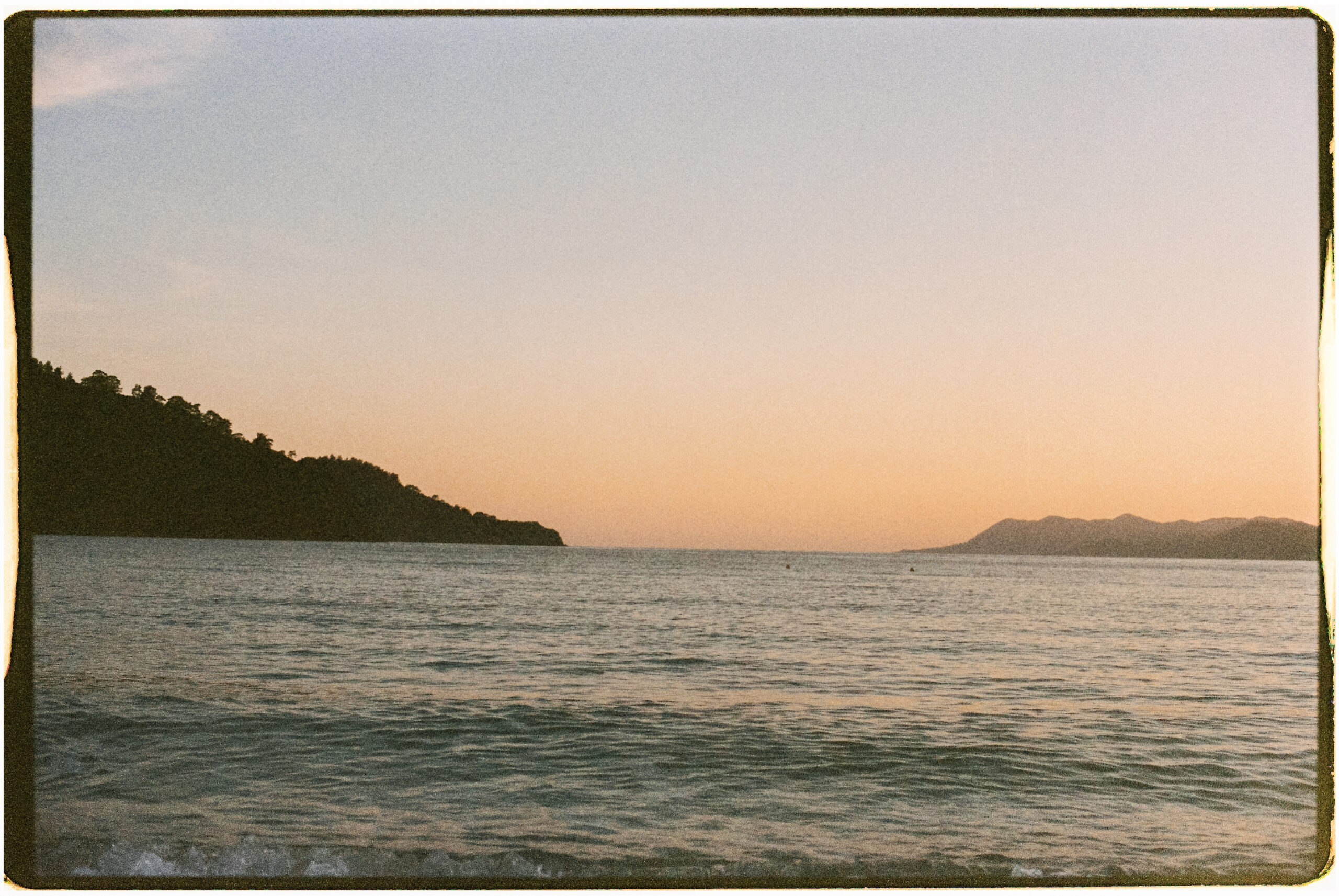 Ahãma en Fethiye