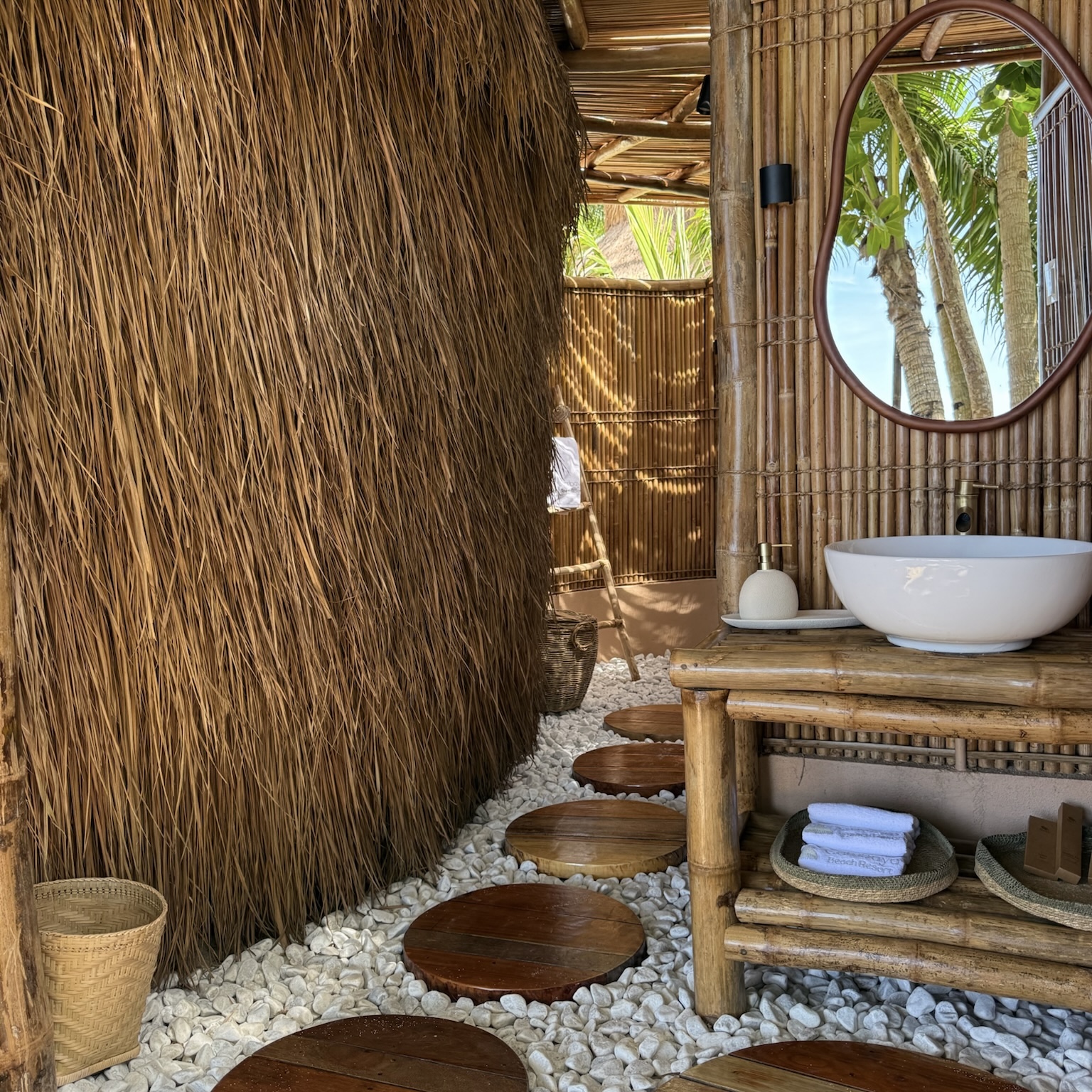 Cabana% %20bathroom