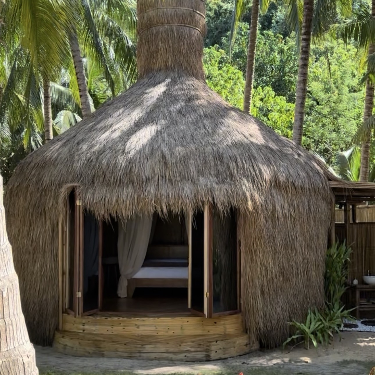 Cabana% %20exterior