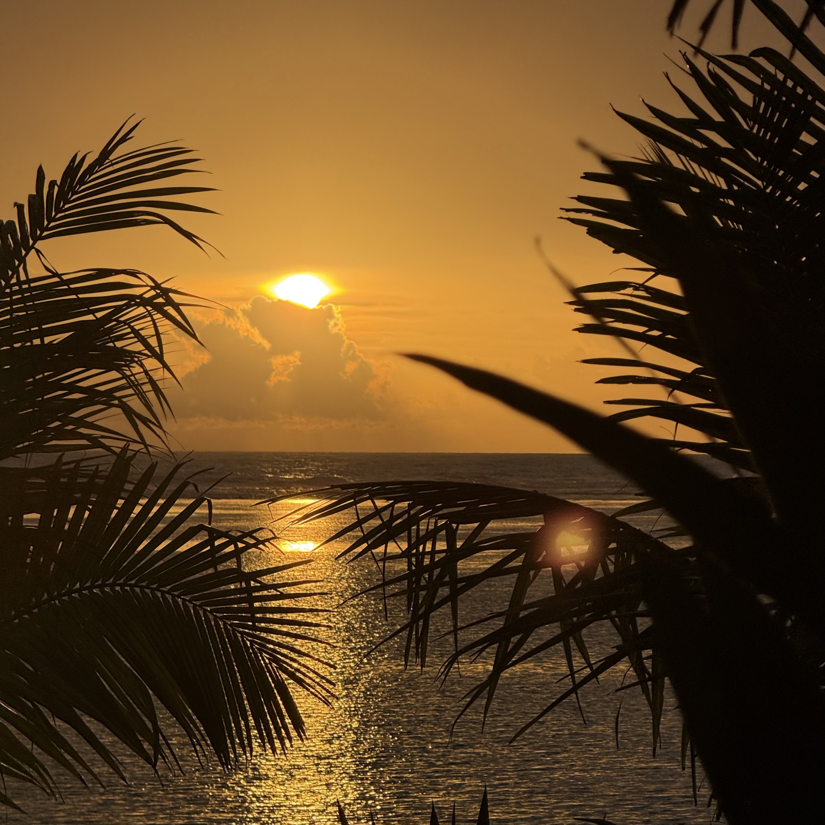 Cambaya%20sunset%