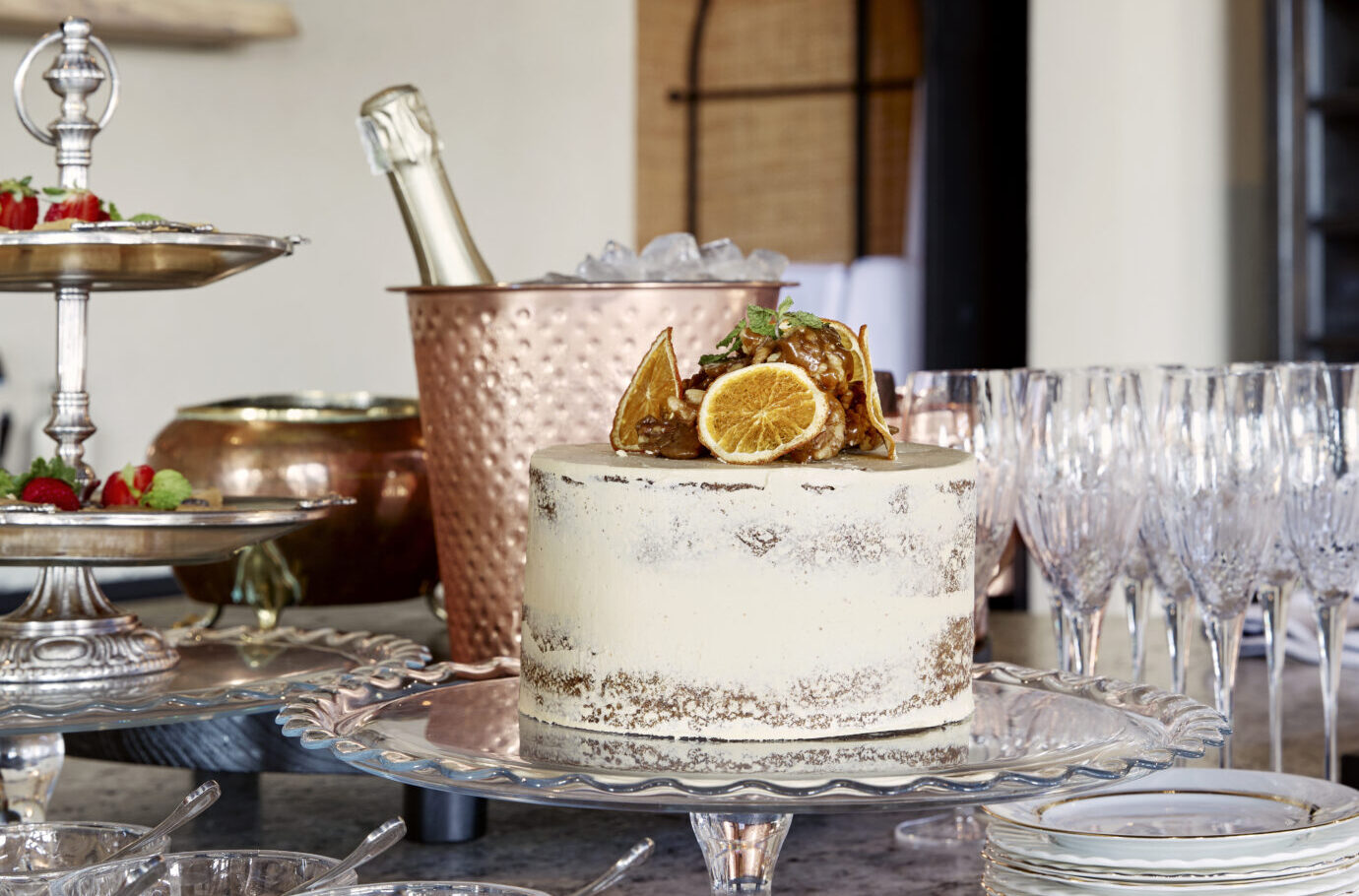 Chichele high tea 02 high e1762770725146