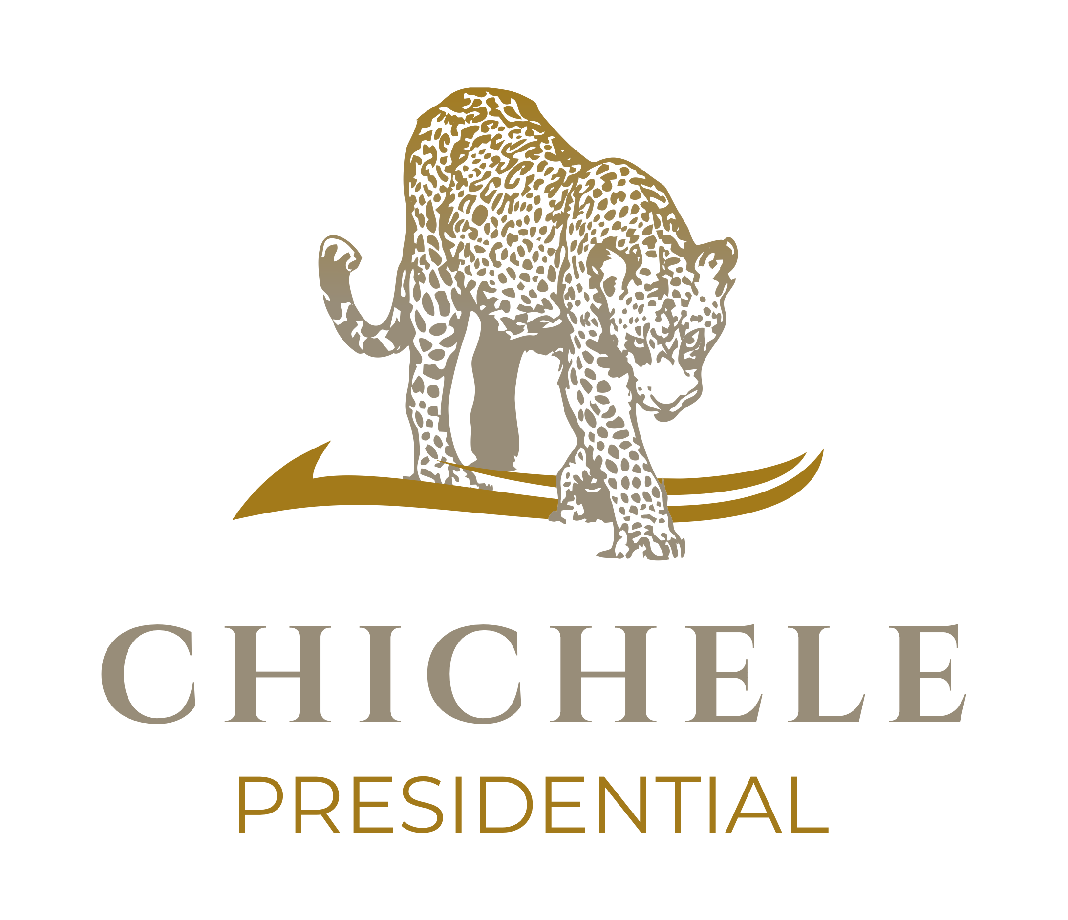 Zllc chichele logo