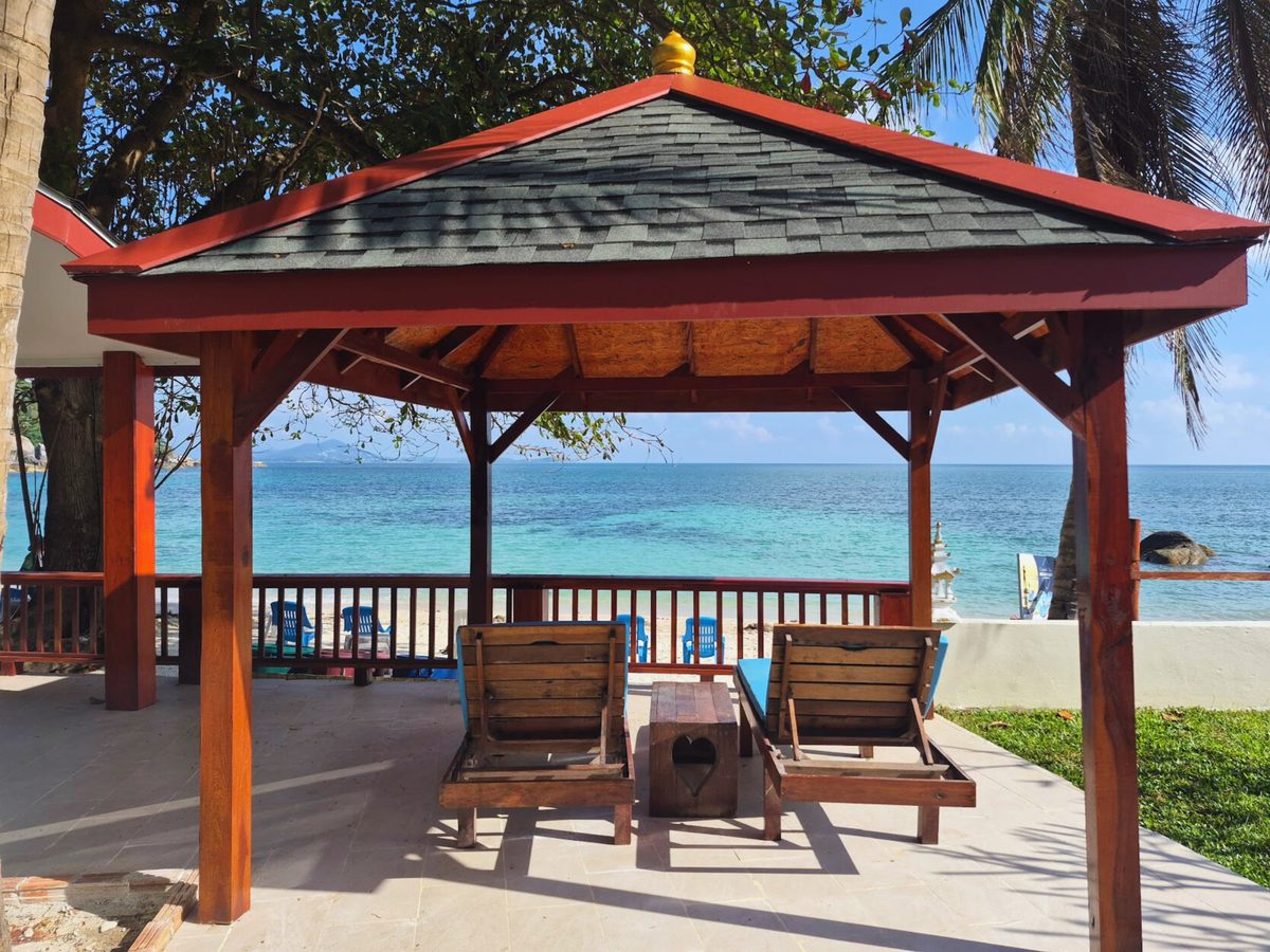 Beachfront suite 04