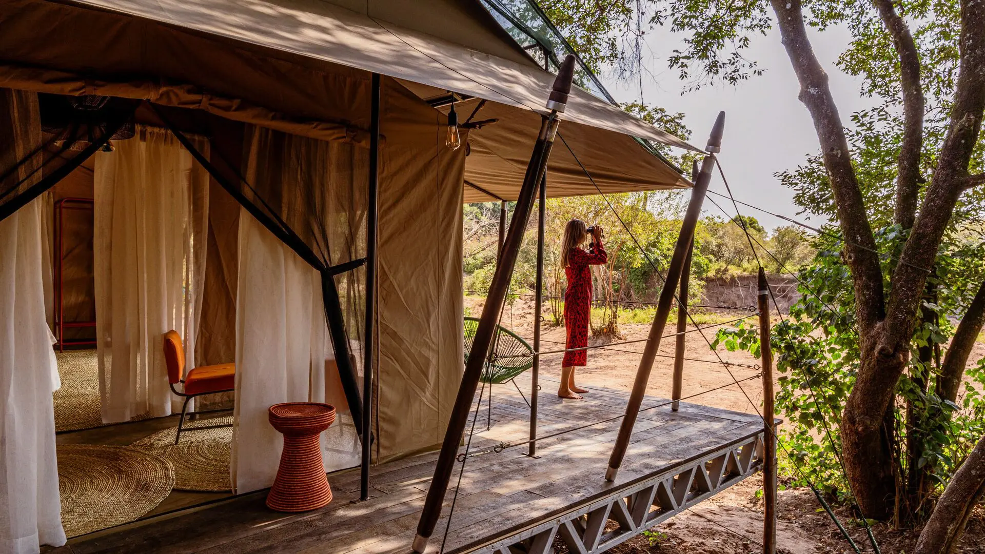 Asilia africa emboo camp 13 website header carousel reviews jpg