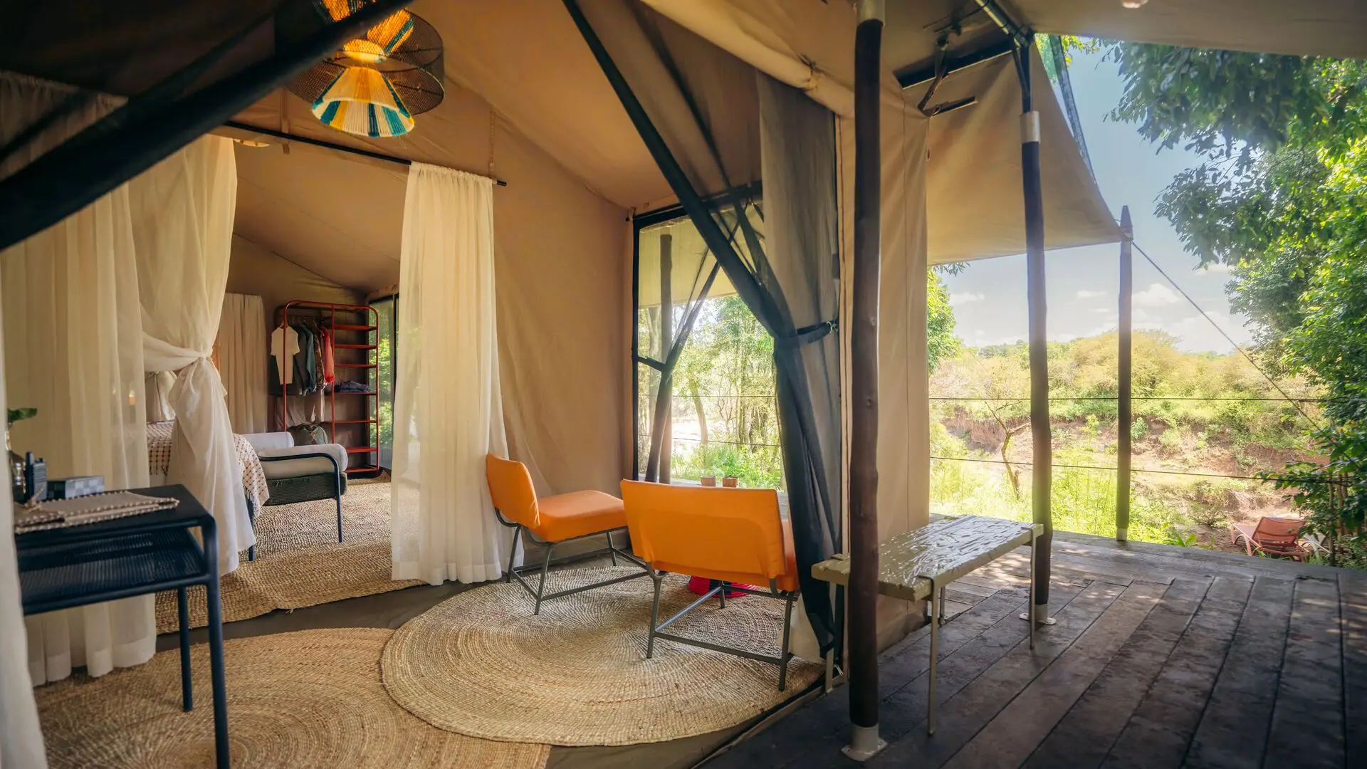 Asilia africa emboo camp 22 website header carousel reviews jpg