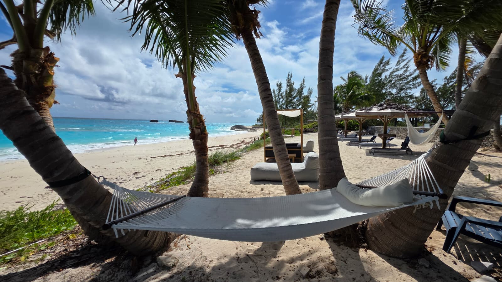 Exuma Palms Boutique Resort en Exumas