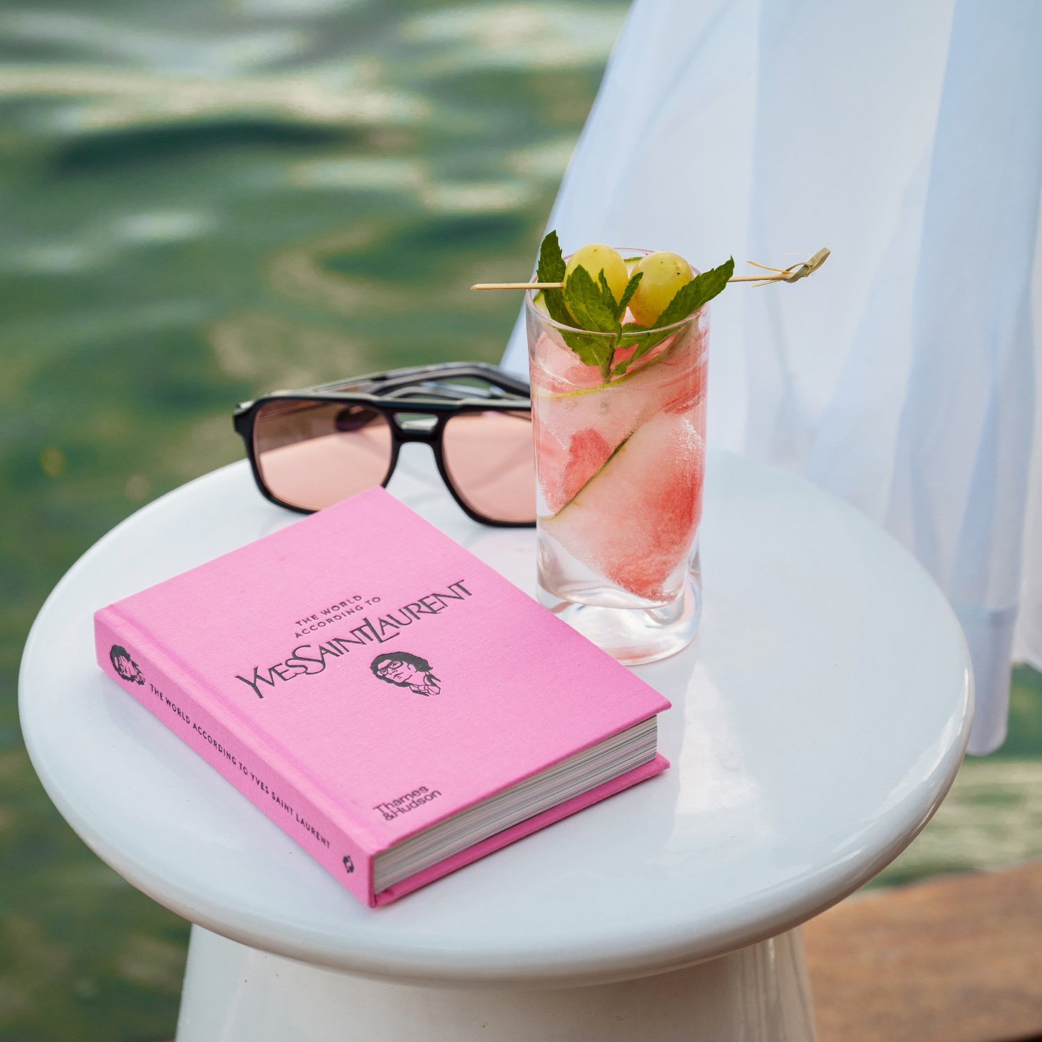 Grecotel Corfu Imperial en Greece