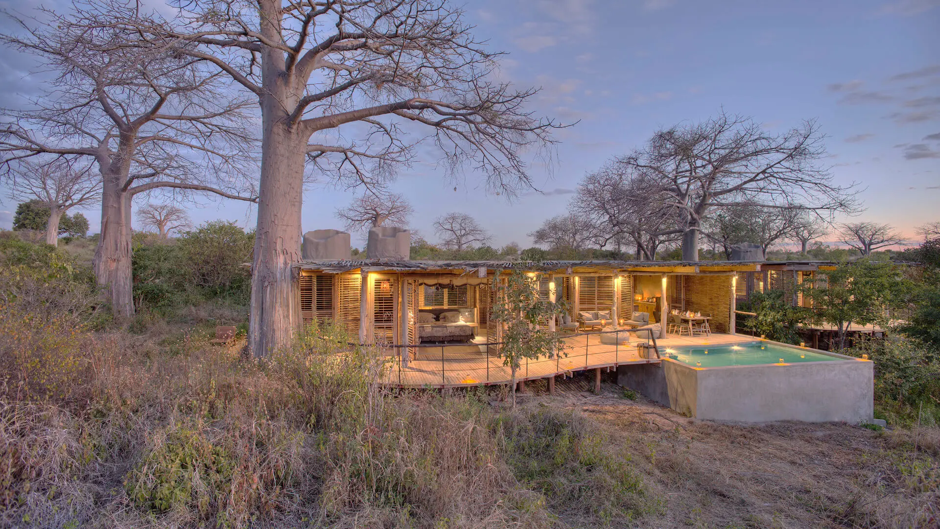 Asilia camp lodges jabali private house header images jpg