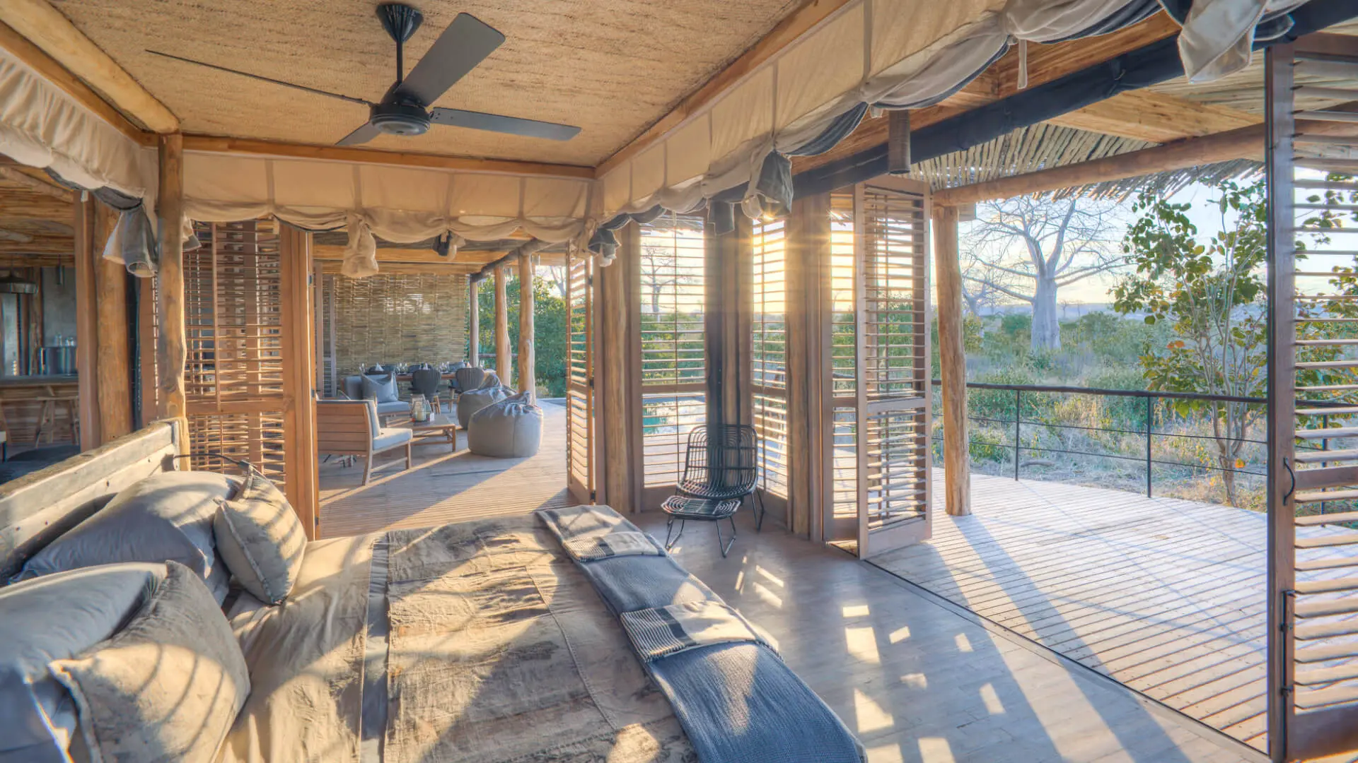 Asilia camp lodges jabali private house camp carousel7 jpg