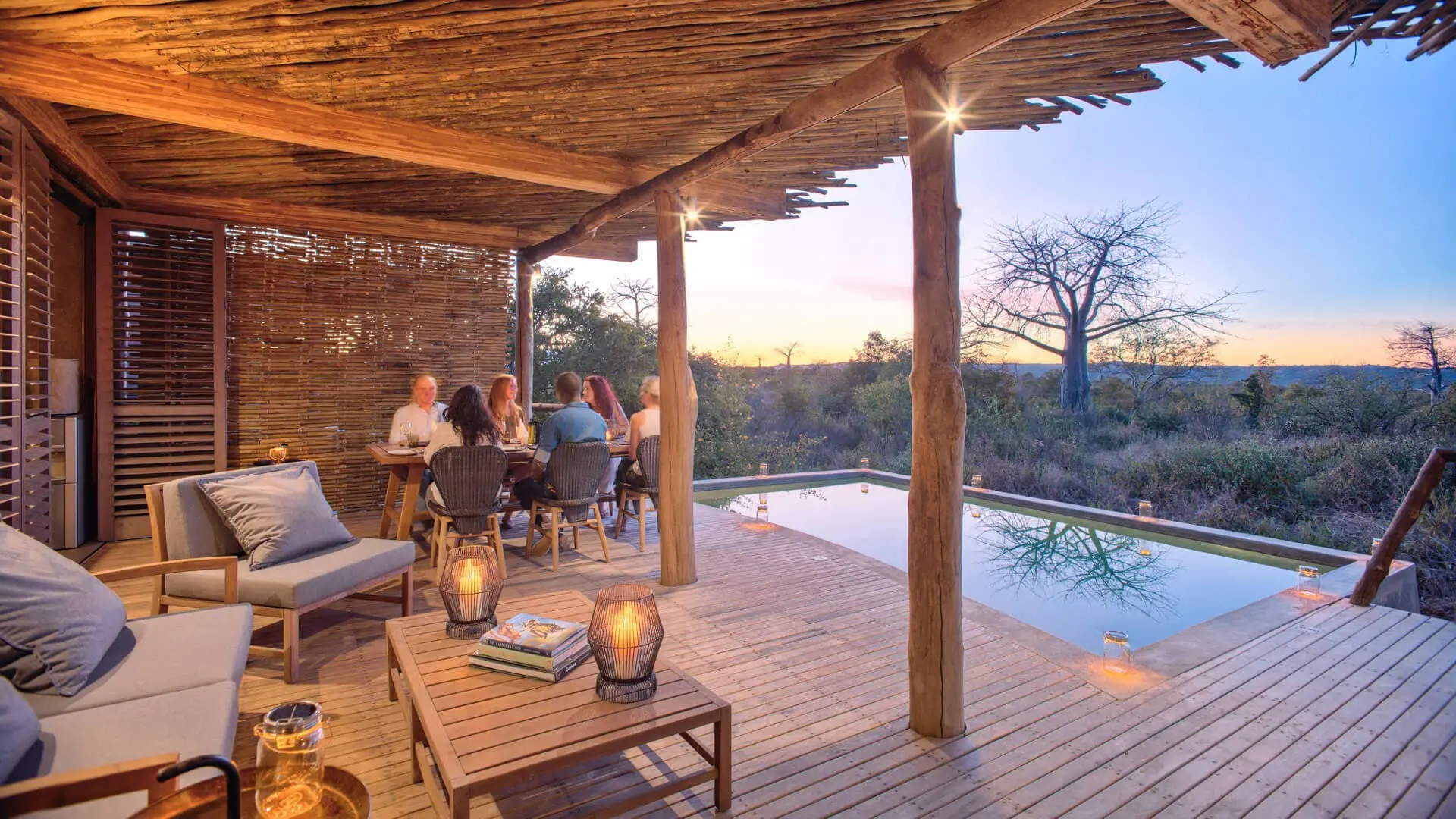 Asilia camp lodges jabali private house camp carousel jpg