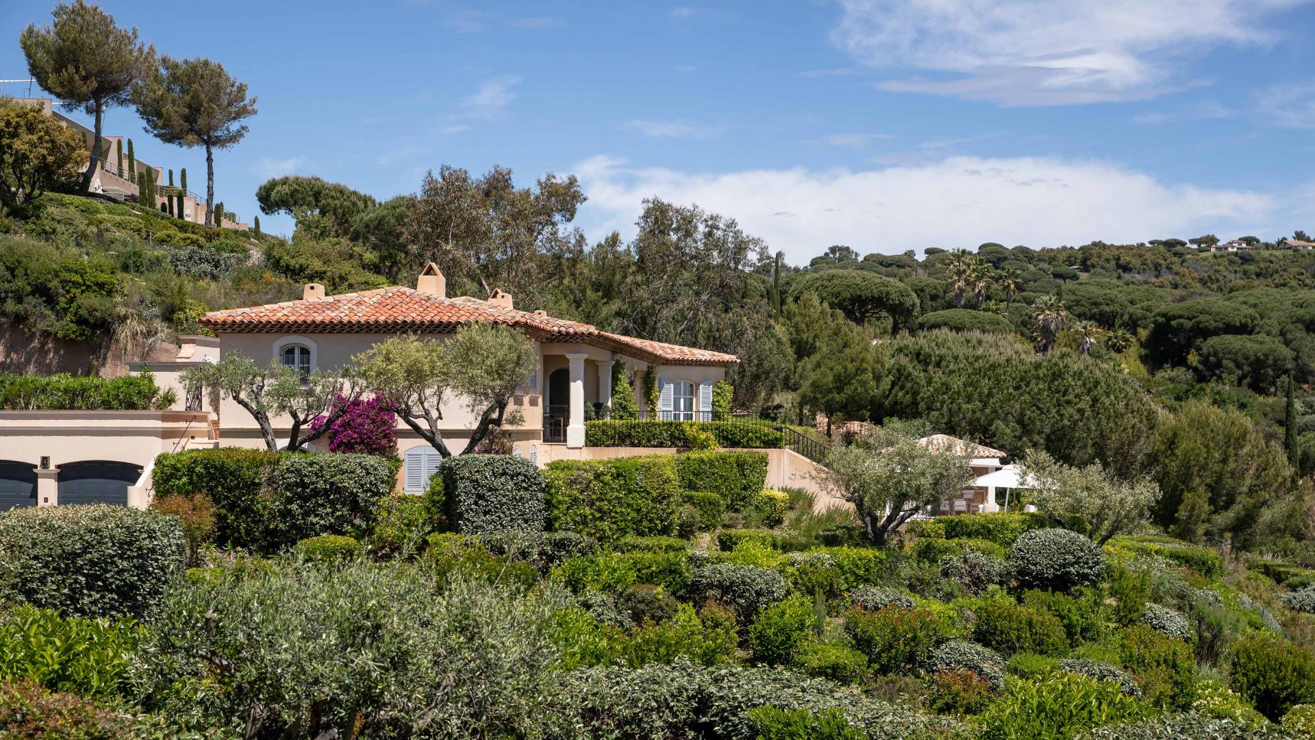 Villa 9 la reserve ramatuelle exterieur 1 copie