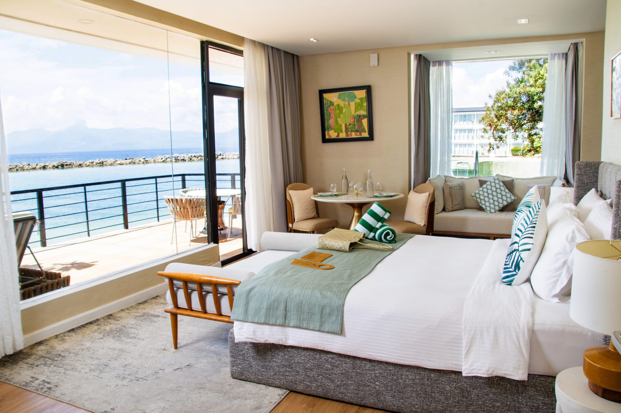Luxury villa villa 12 3 2048x1365 jpg