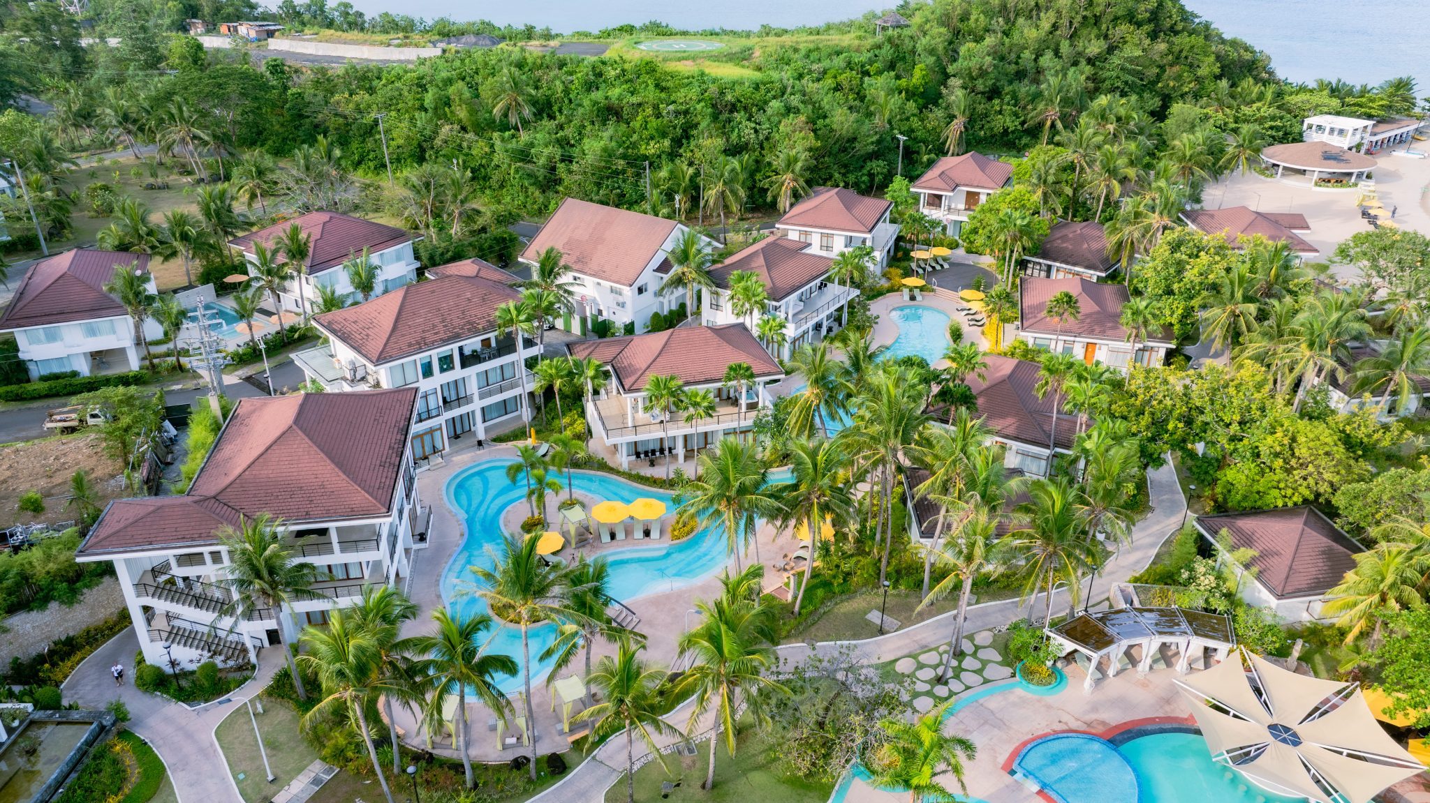 Dji 20260601162928 0014 d 2048x1151 jpg