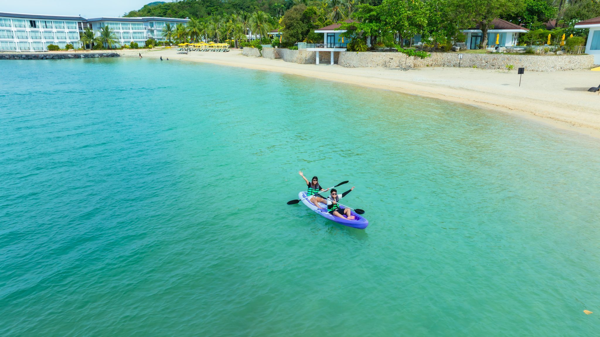Dji 20260603154055 0180 d 2048x1151 jpg