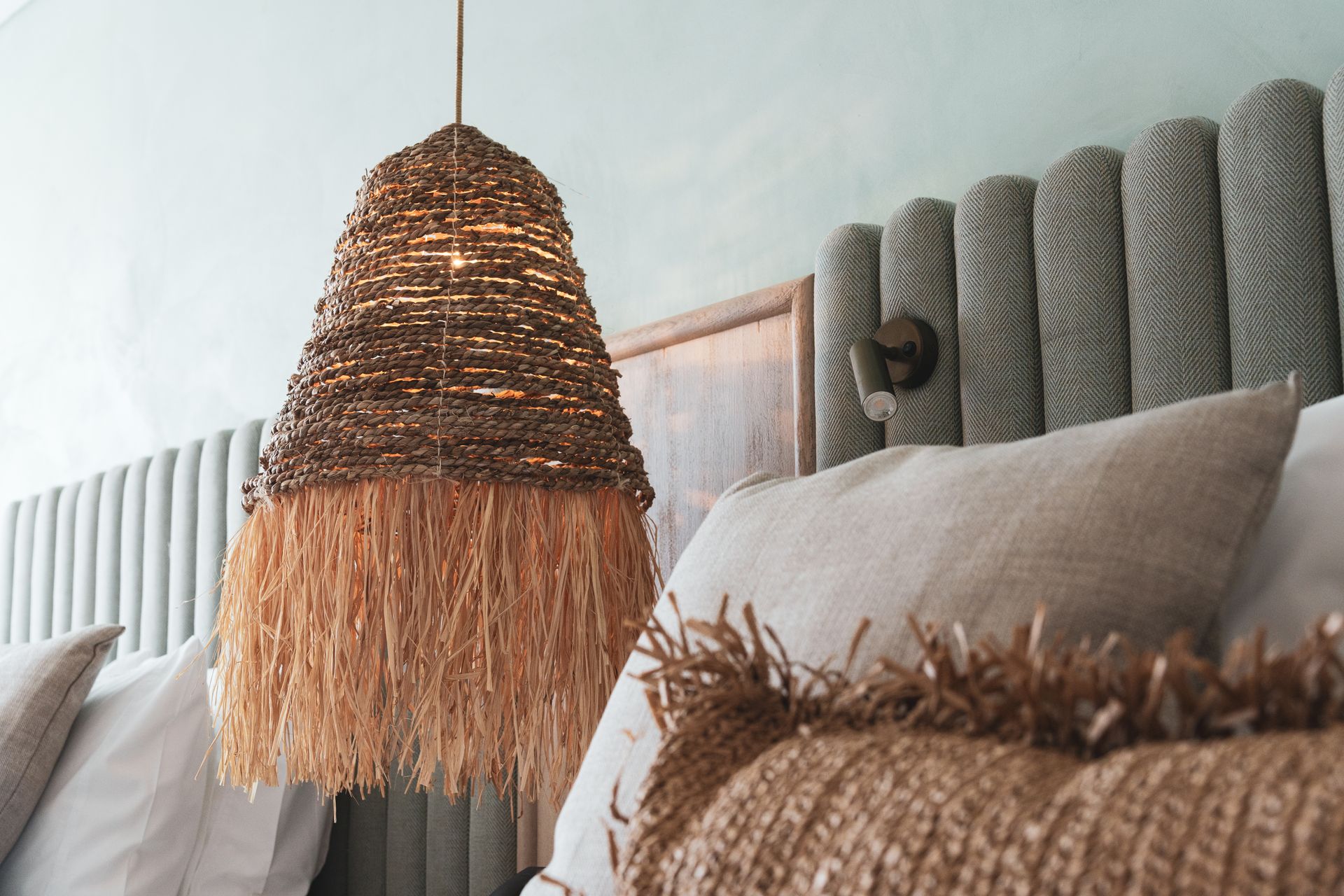 Nattivo+collection+hotel habitaciones 886c5c7e
