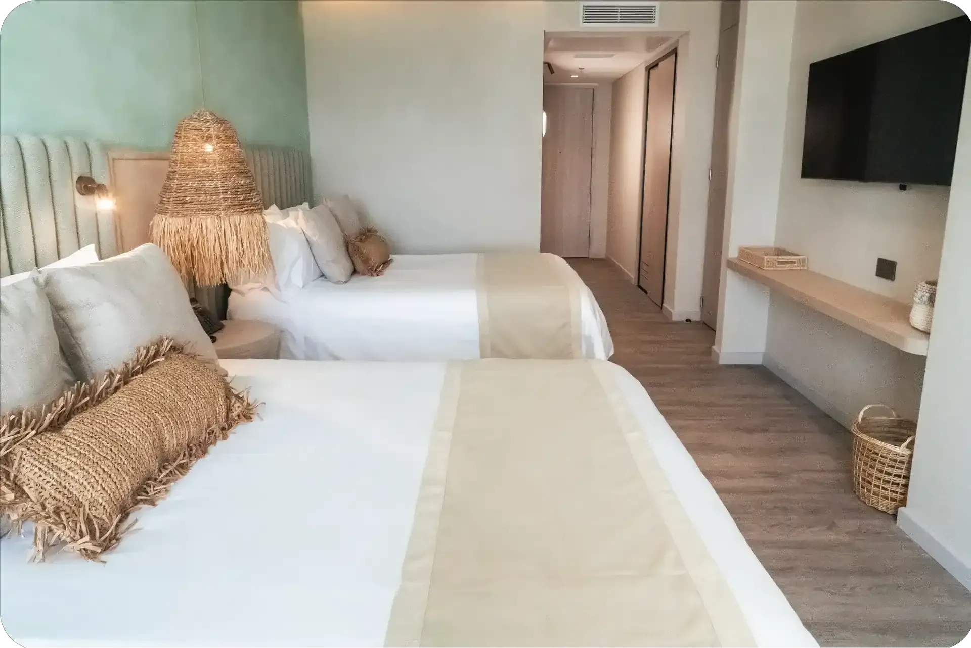 Nattivo hotel habitacion estandar 02 1920w 1920w