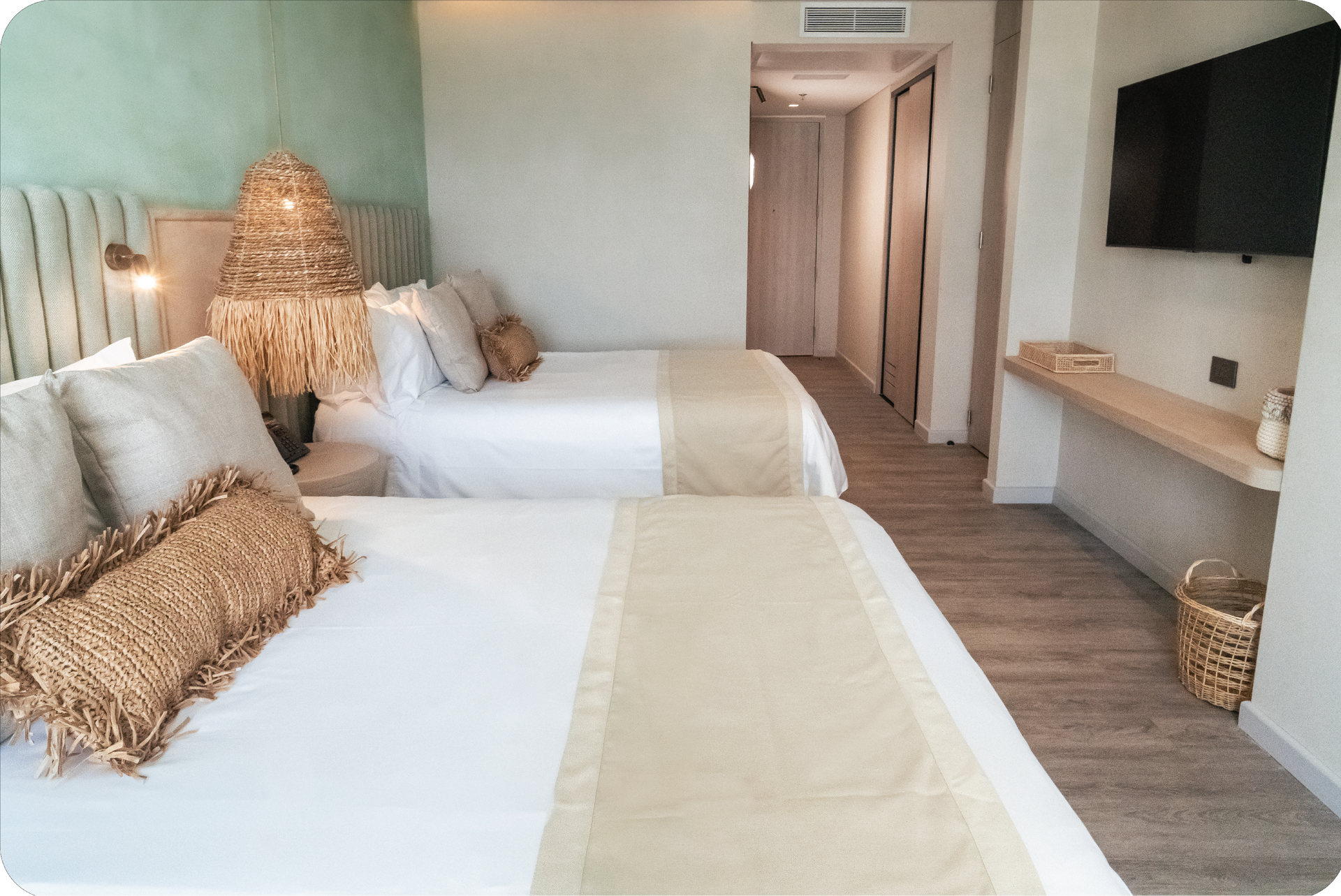 Nattivo hotel habitacion estandar 02 1920w