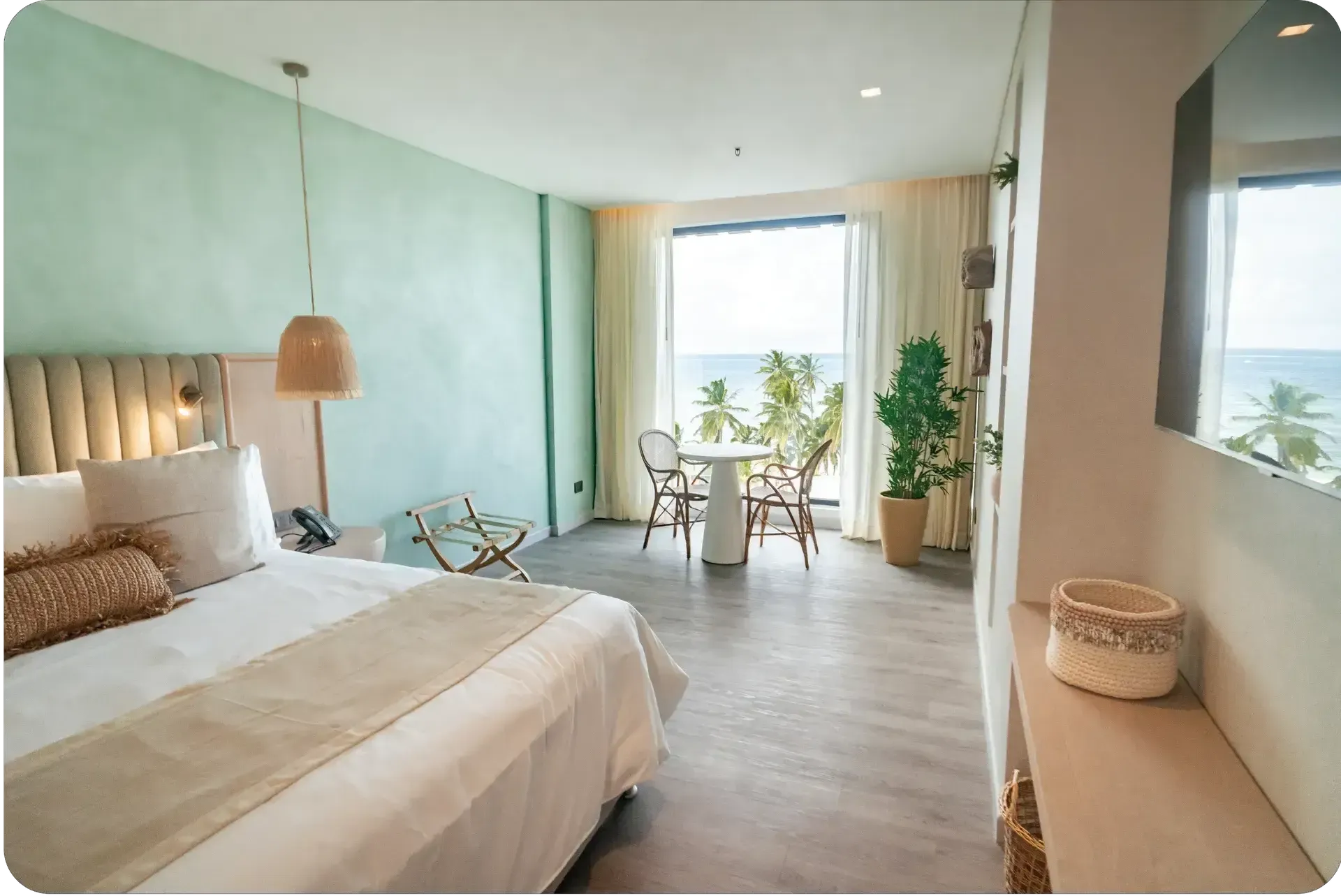 Nattivo hotel habitacion superior 03 1920w