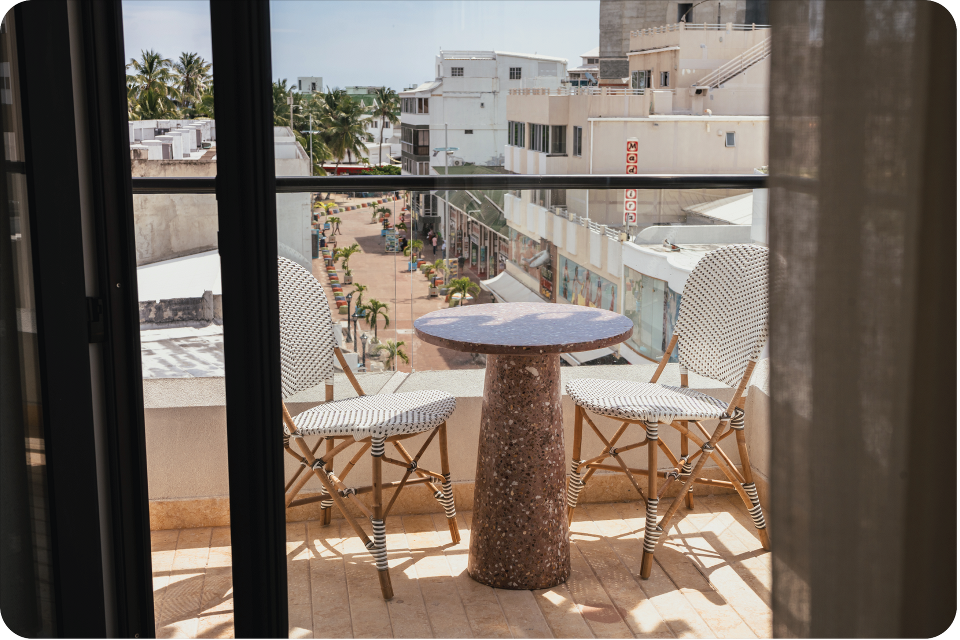 Nattivo habitaciones suite 01 1920w