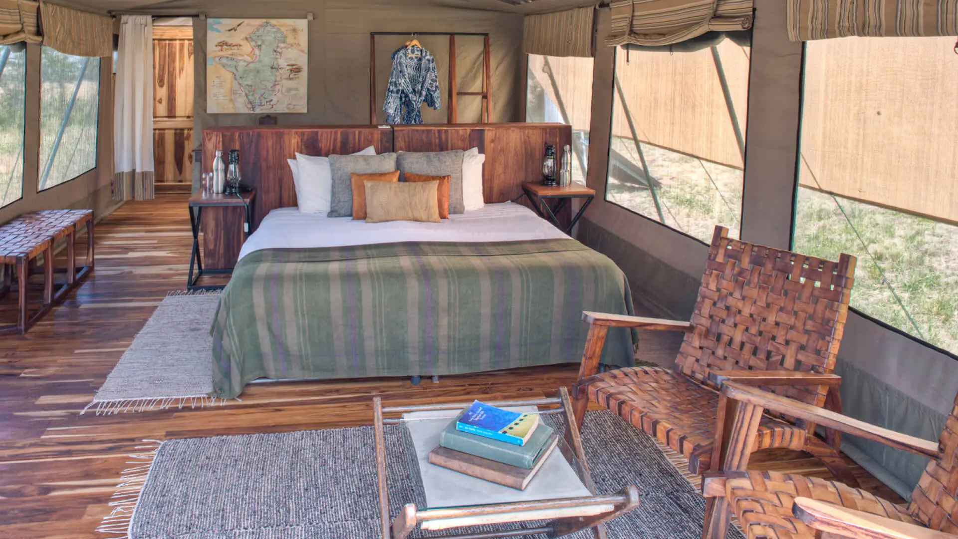 Asilia camp lodges olakira camp carousel5 jpg