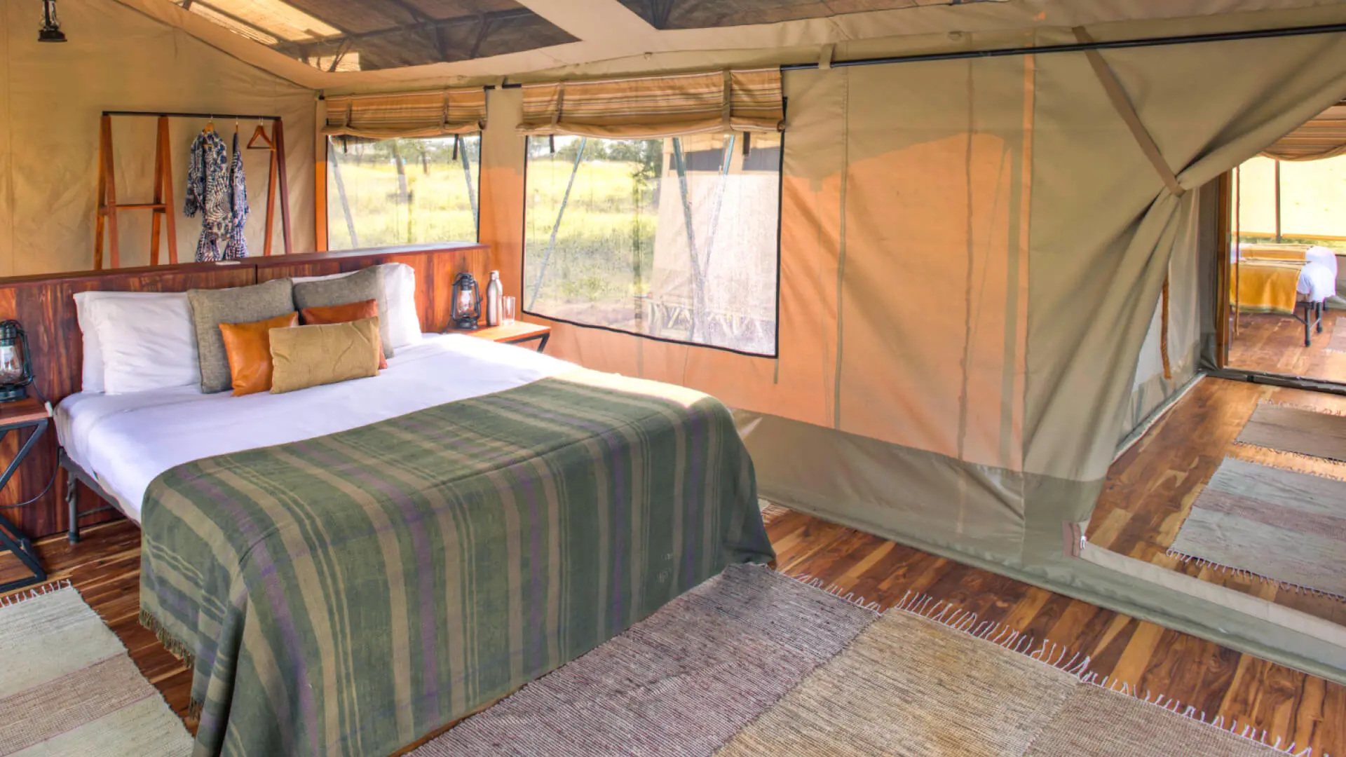 Asilia camp lodges olakira camp carousel9 jpg