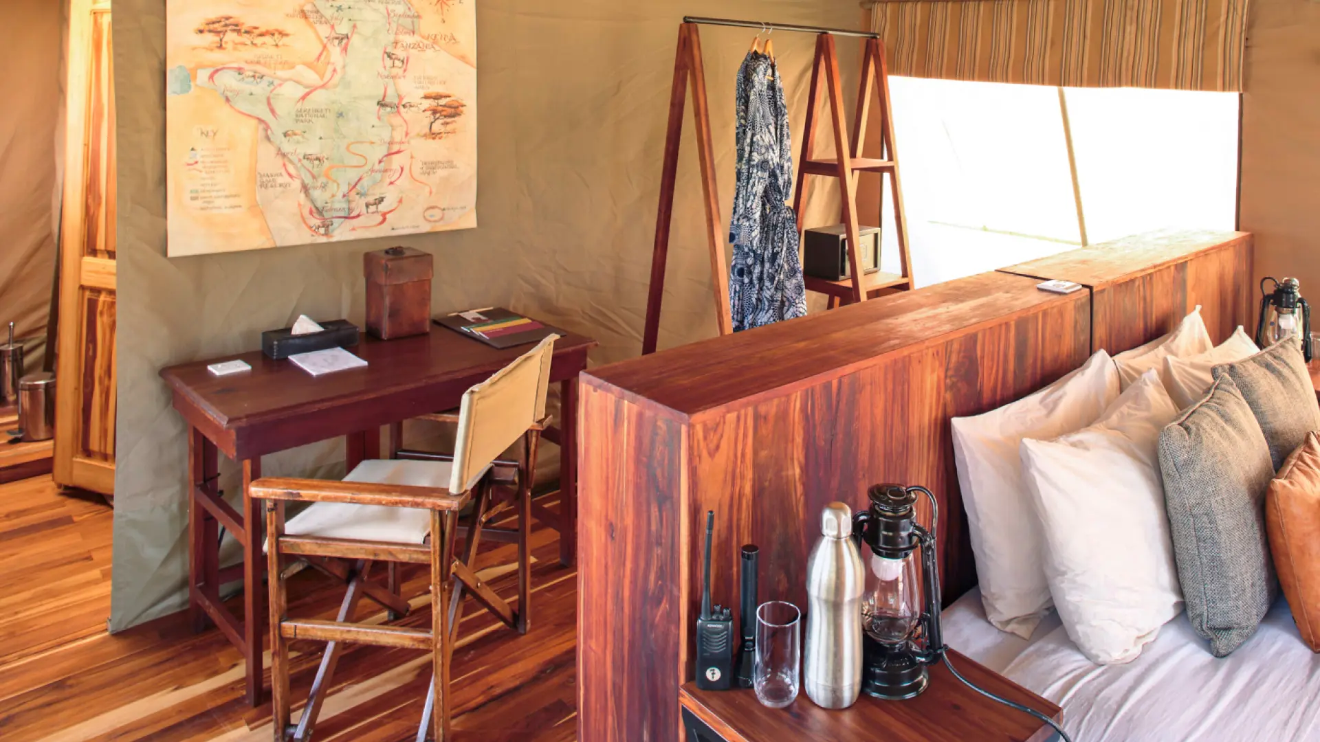 Asilia camp lodges olakira camp carousel4 jpg