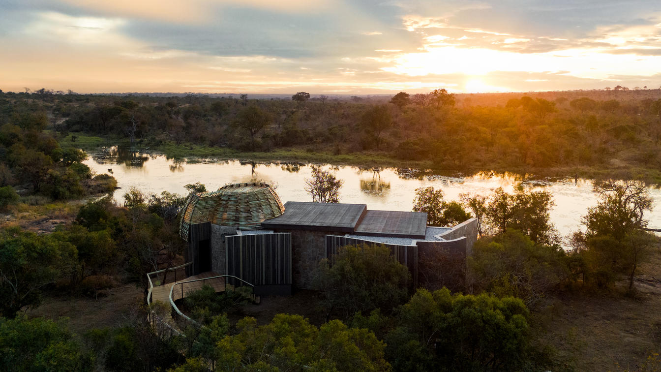 1785309954307 sandringham shisaka camp 47