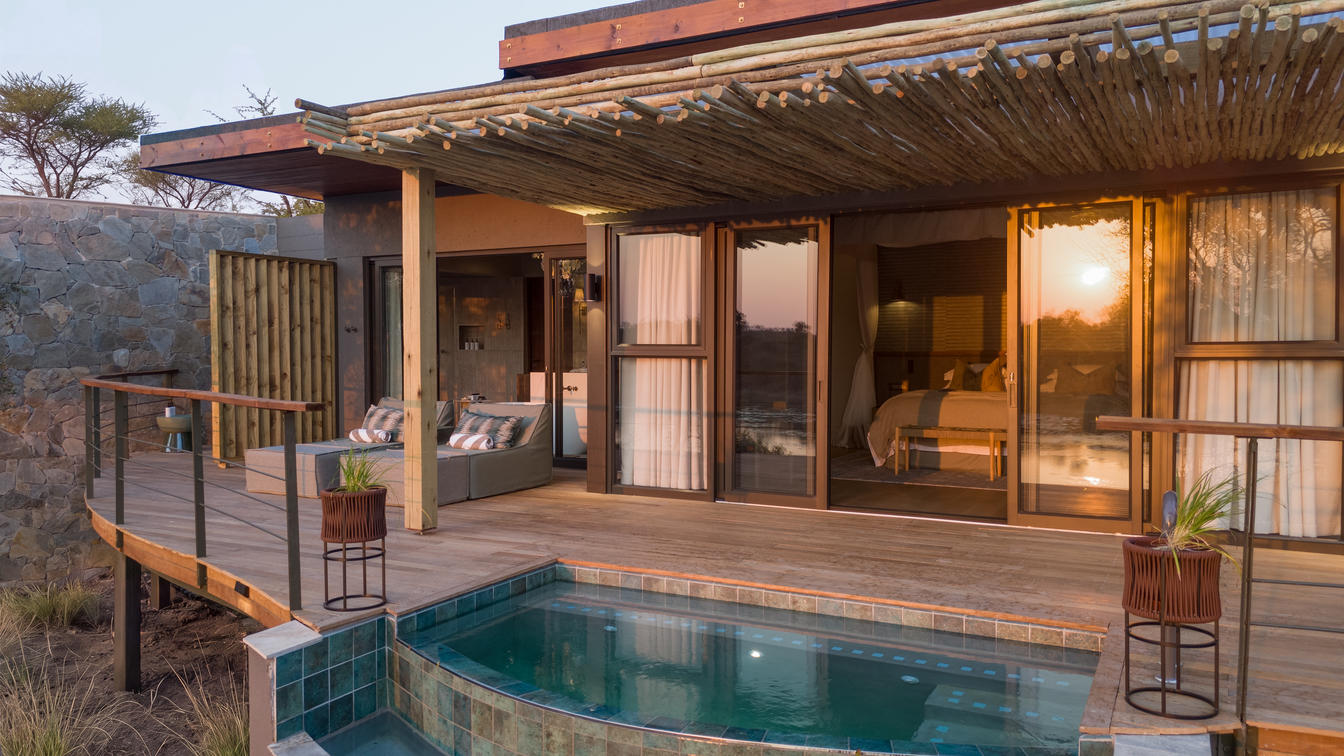 1785309954308 sandringham shisaka camp