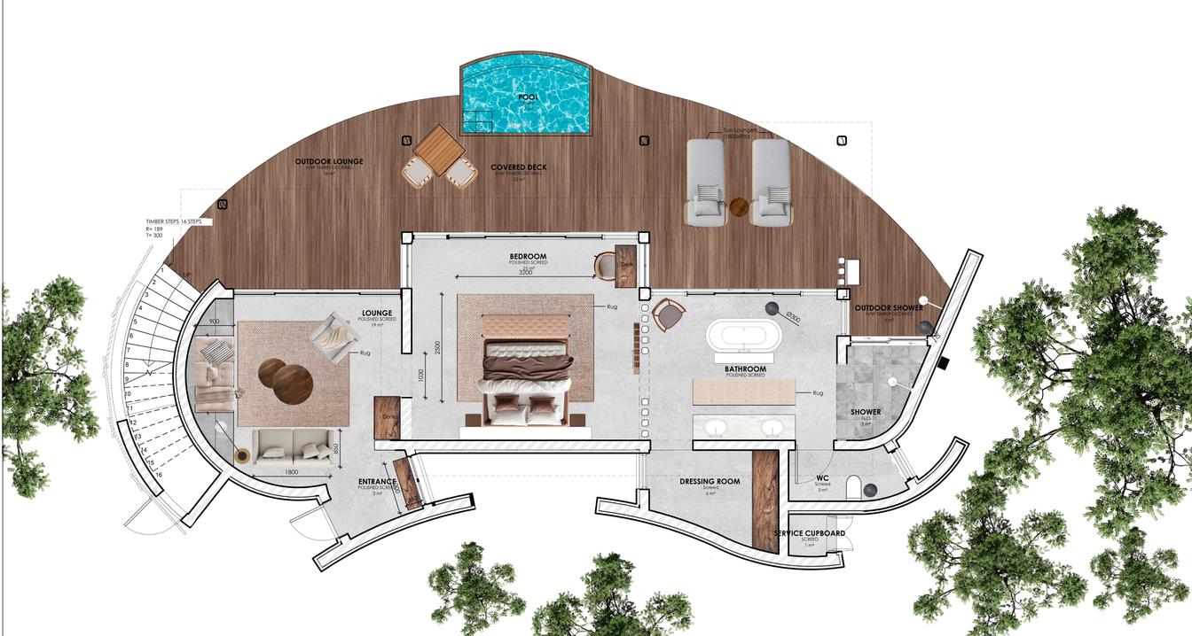 1773302946074shisaka camp suite
