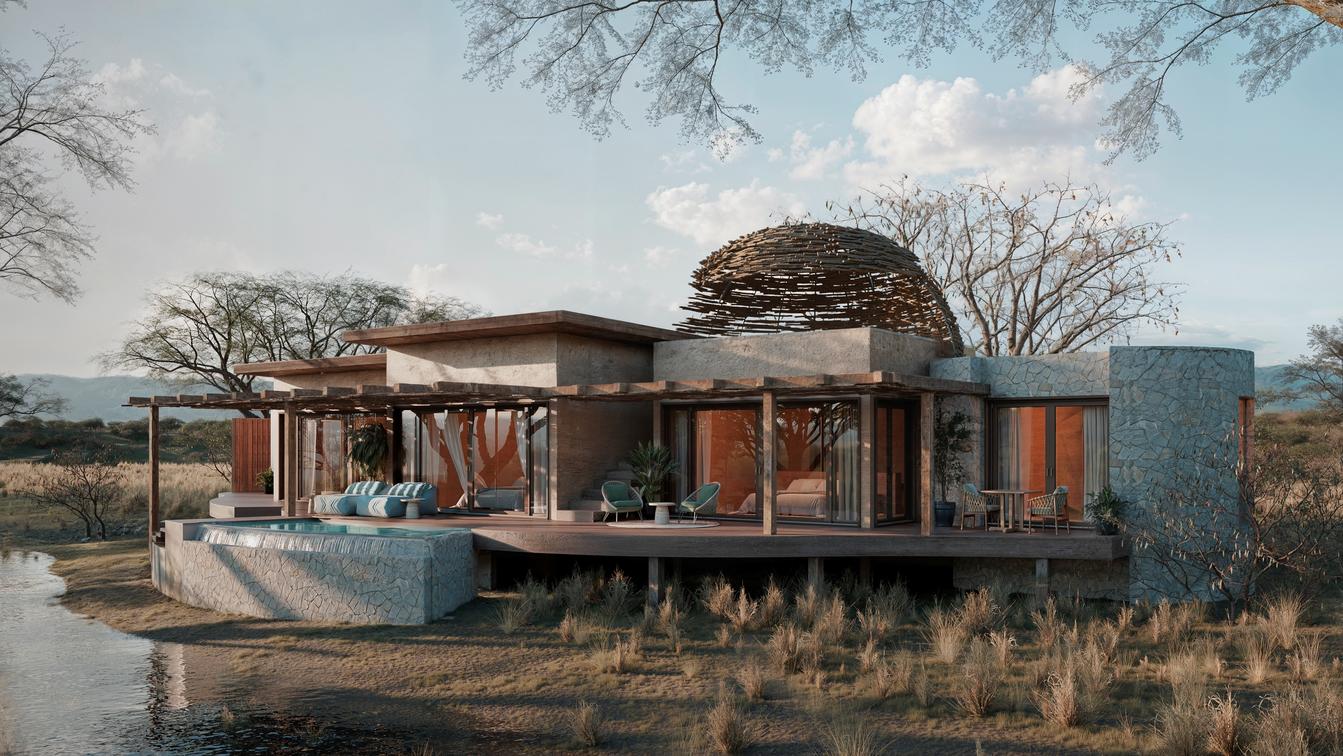 1773302946075shisaka camp villa exterior