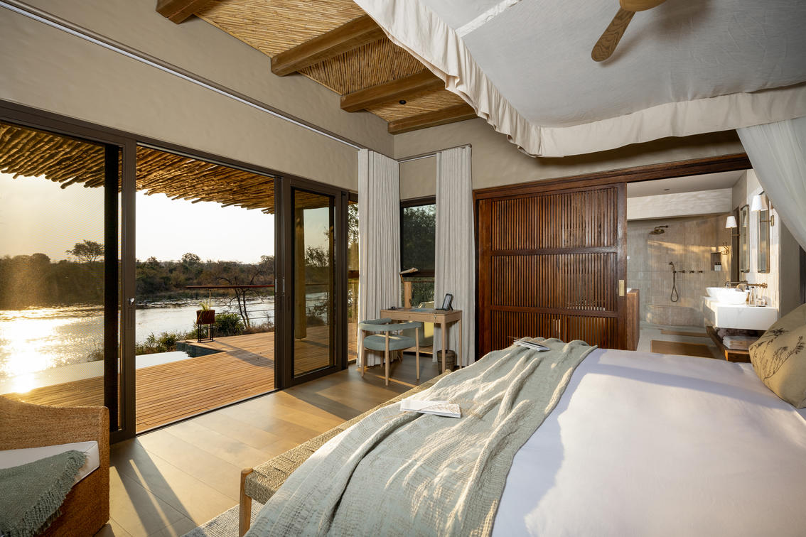 1785309954304 sandringham shisaka camp 25