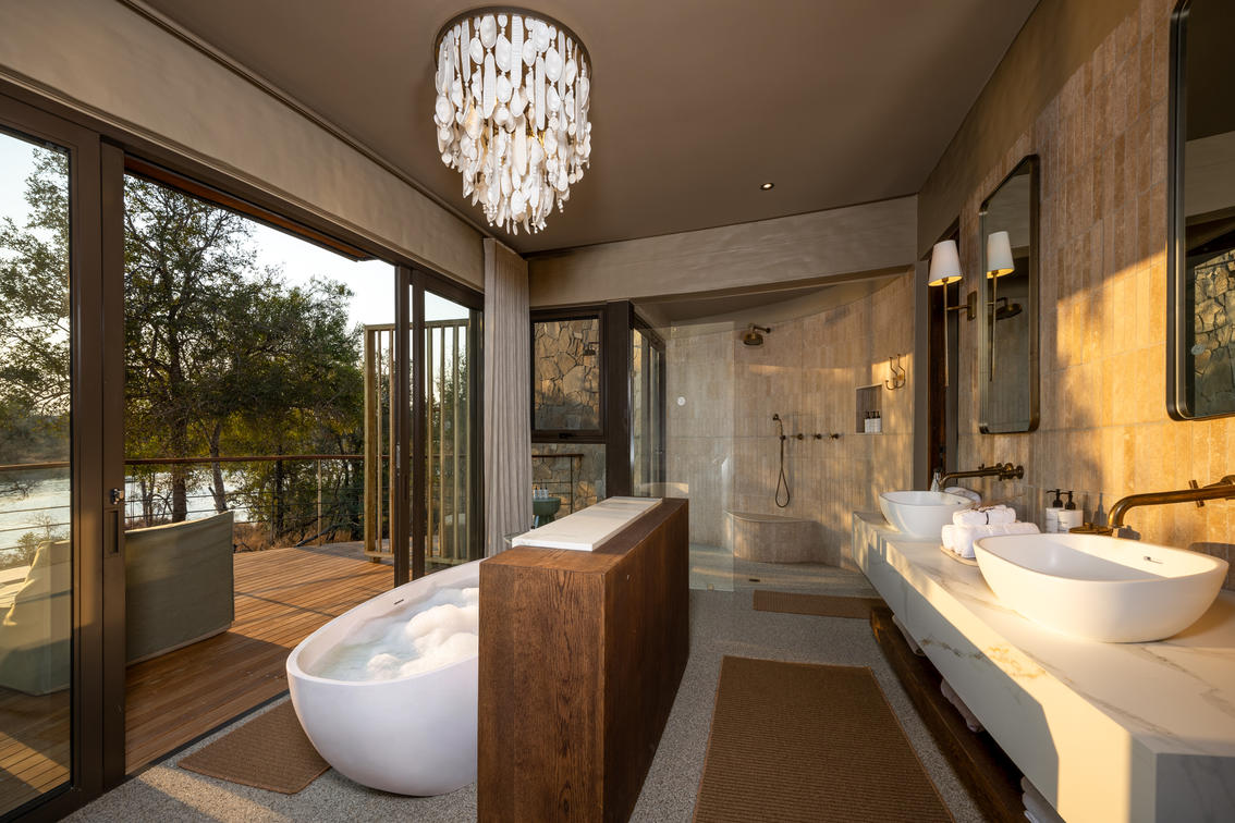 1785309954305 sandringham shisaka camp 33