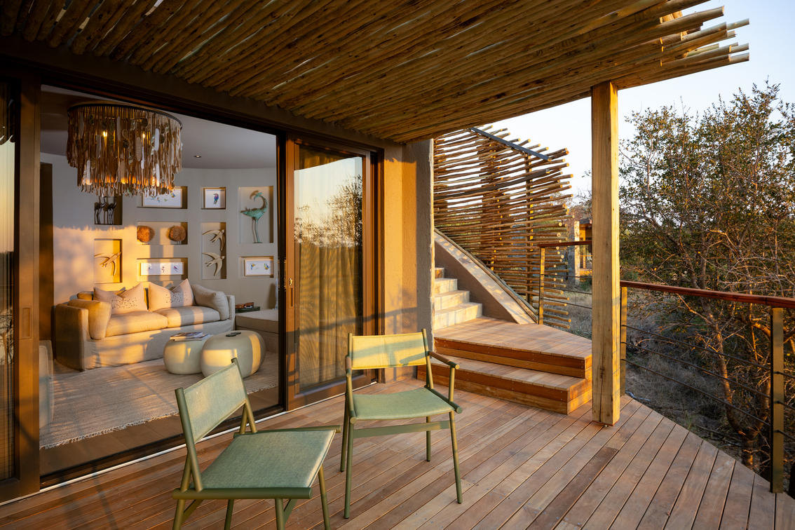 1785309954307 sandringham shisaka camp 38