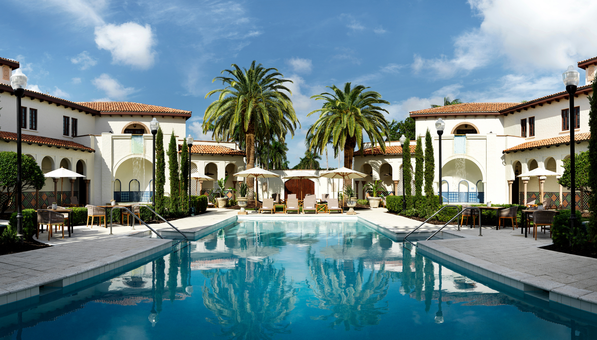 Sp spa palmera pool 2 1201x684 5c42ead