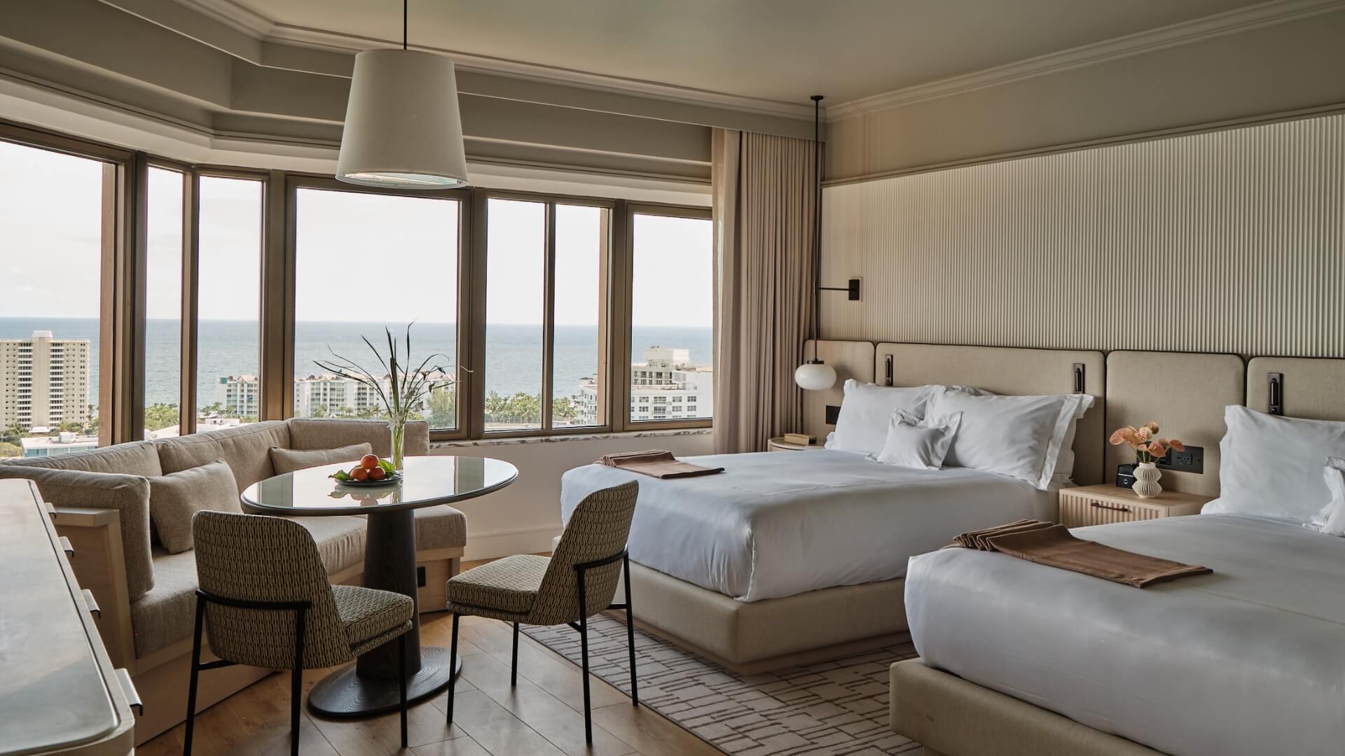 The boca raton tower ocean view studio suite double queen 1920x1080 1