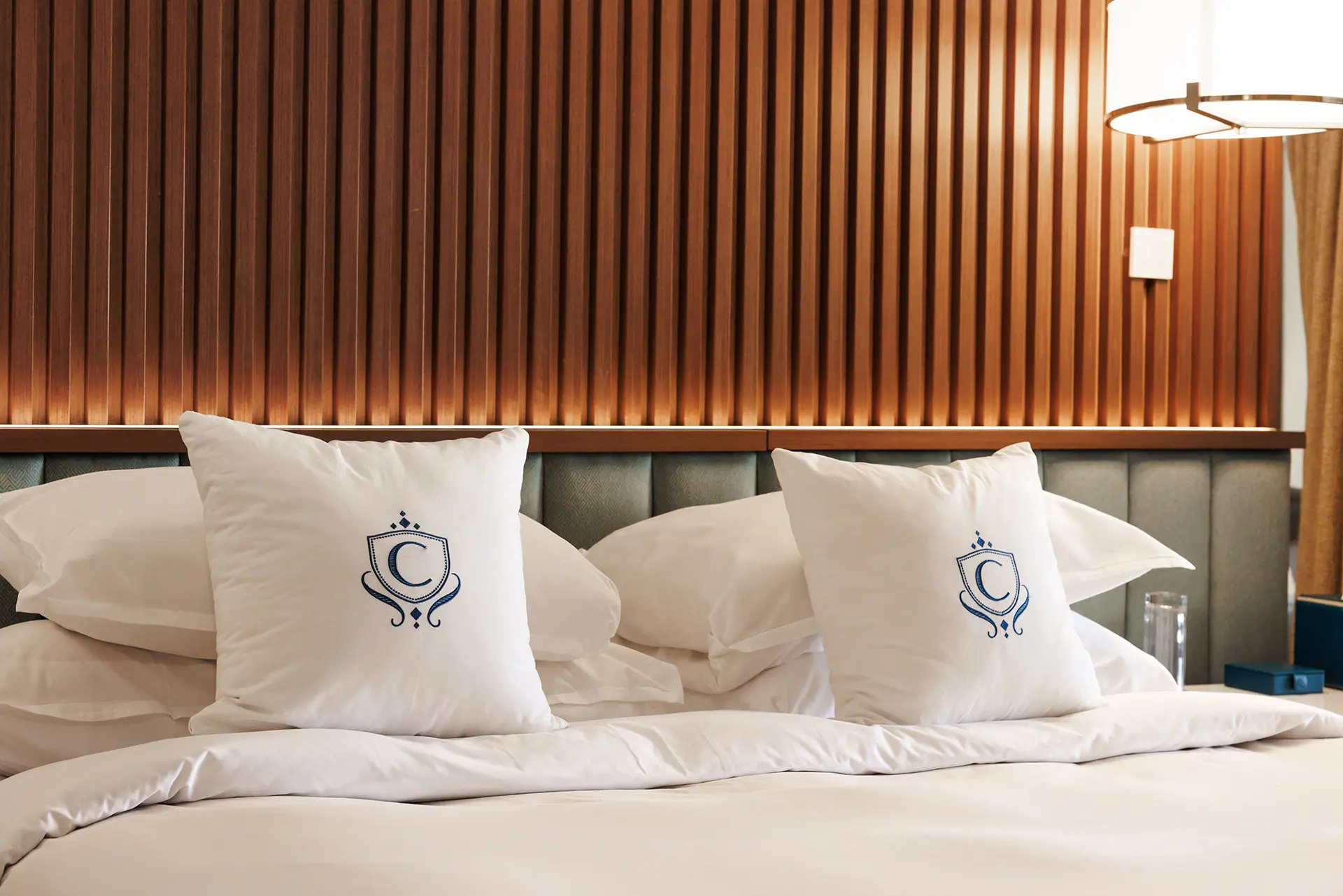 The Carlin Hotel en Queenstown