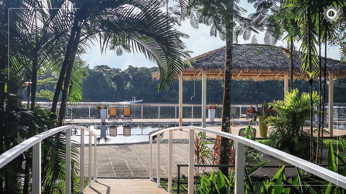 Tortugalodge slide11