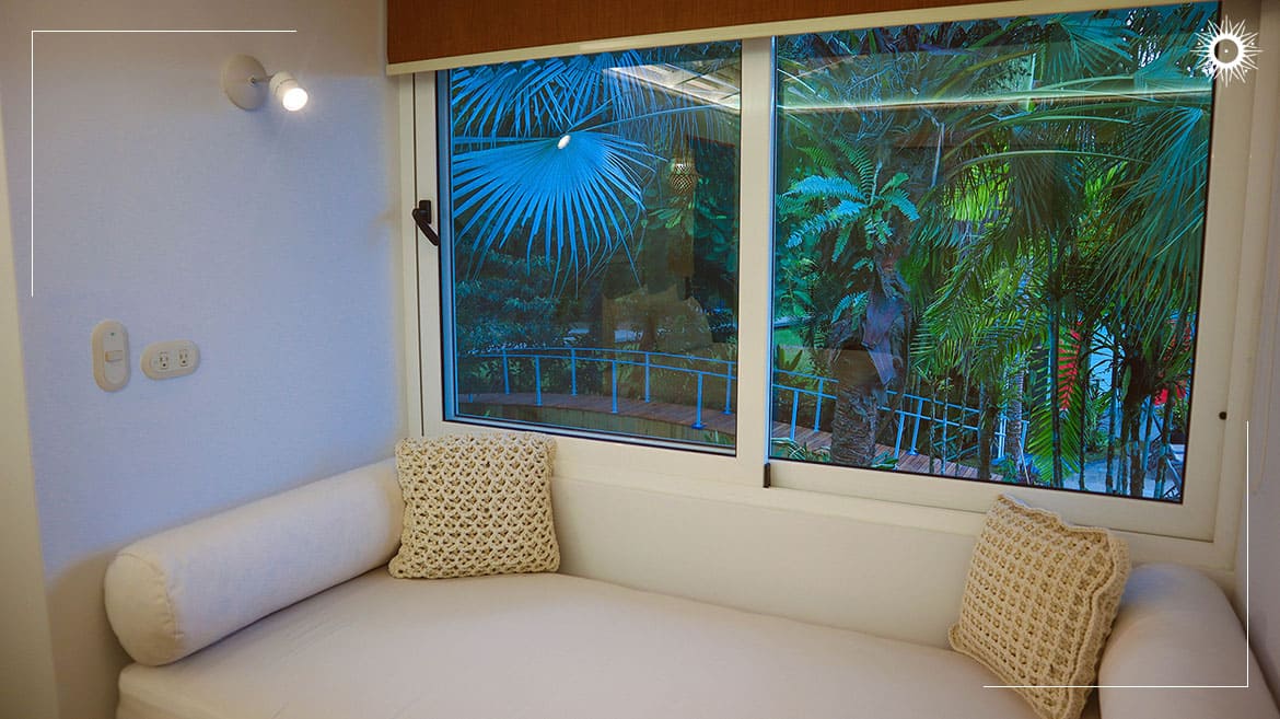 Tortugalodge slide18