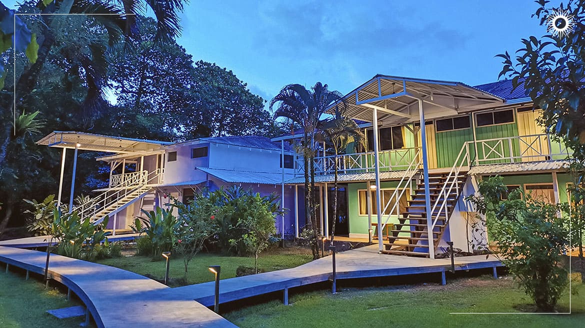 Tortugalodge slide19