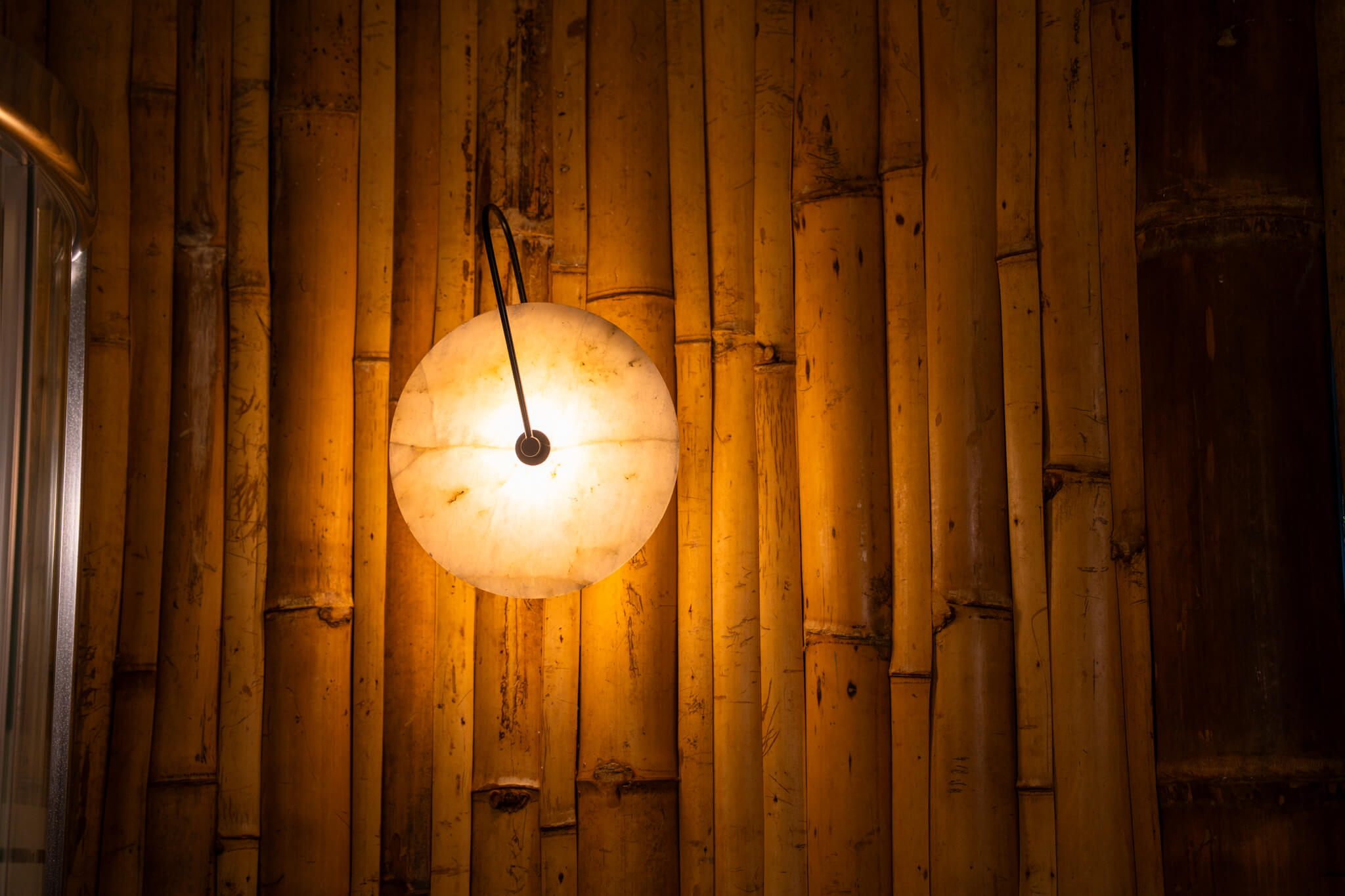 Treehouse de Valentine Nature Mountain Resort en Balamban