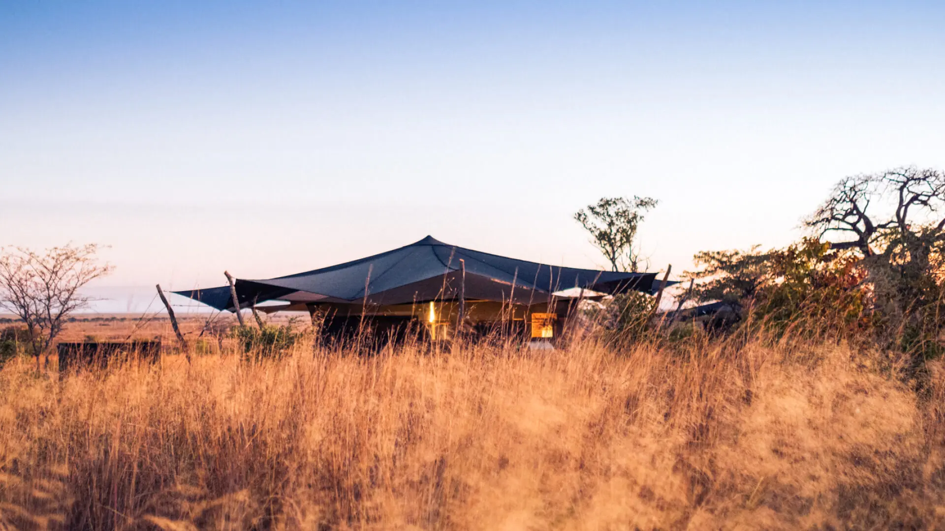 Asilia camp lodges usangu guest reviews jpg
