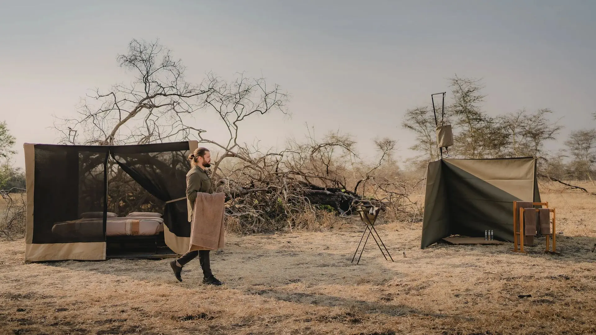 Asilia africa usangu expedition camp fly camping jpg