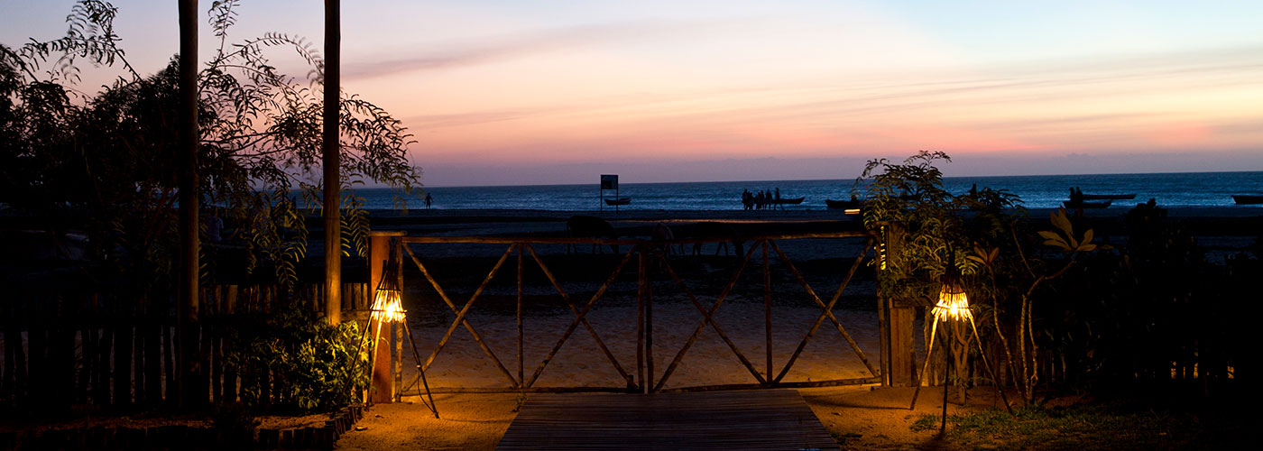 Header apousada 1400x500 1