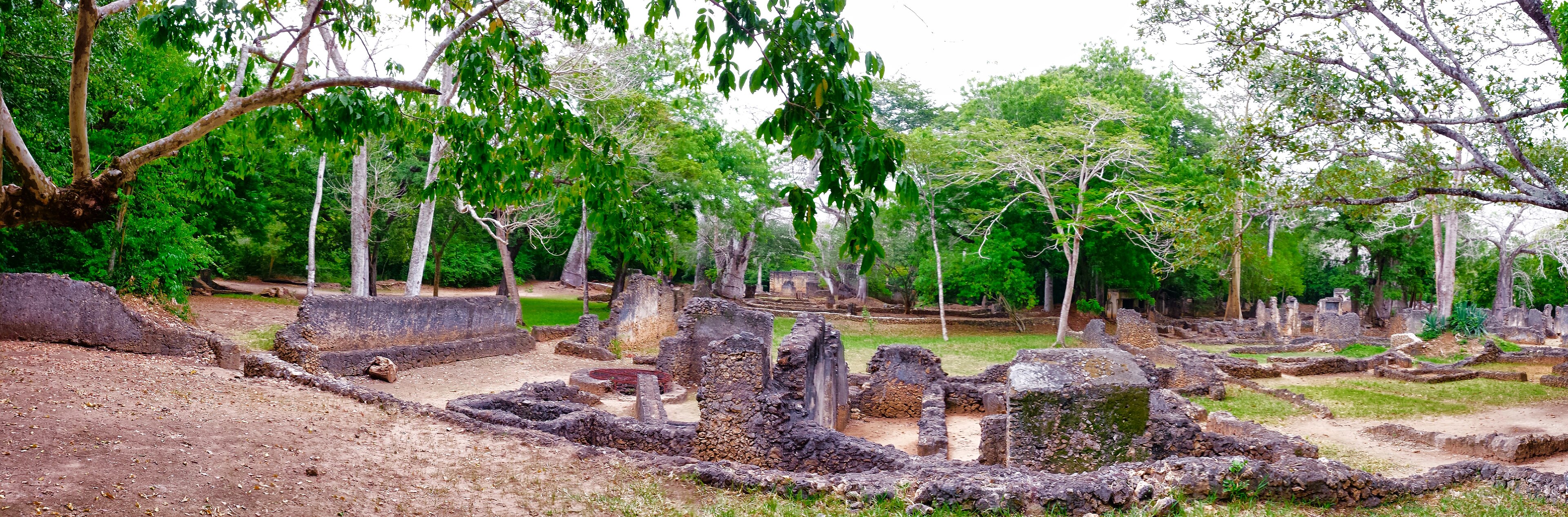 Malindi | LAT.40