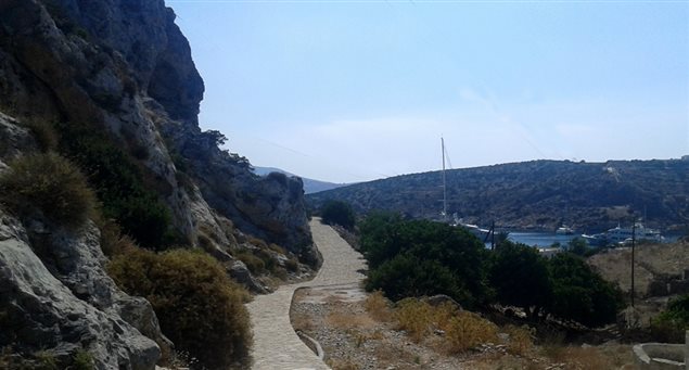 Imagen de viaje Viajes Latitud40