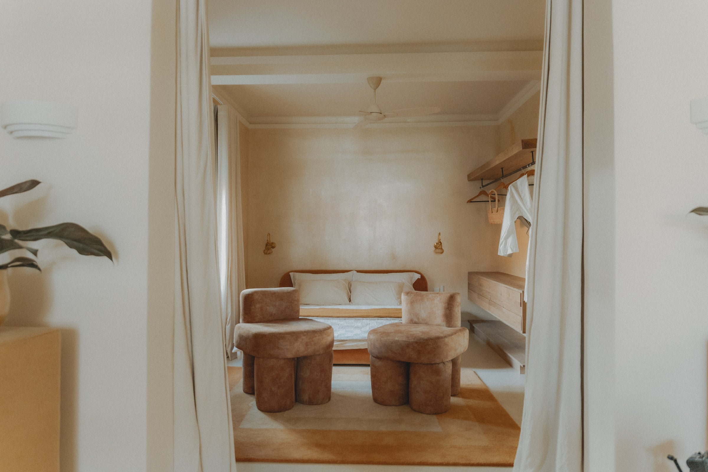 Imagen de viaje Viajes Latitud40